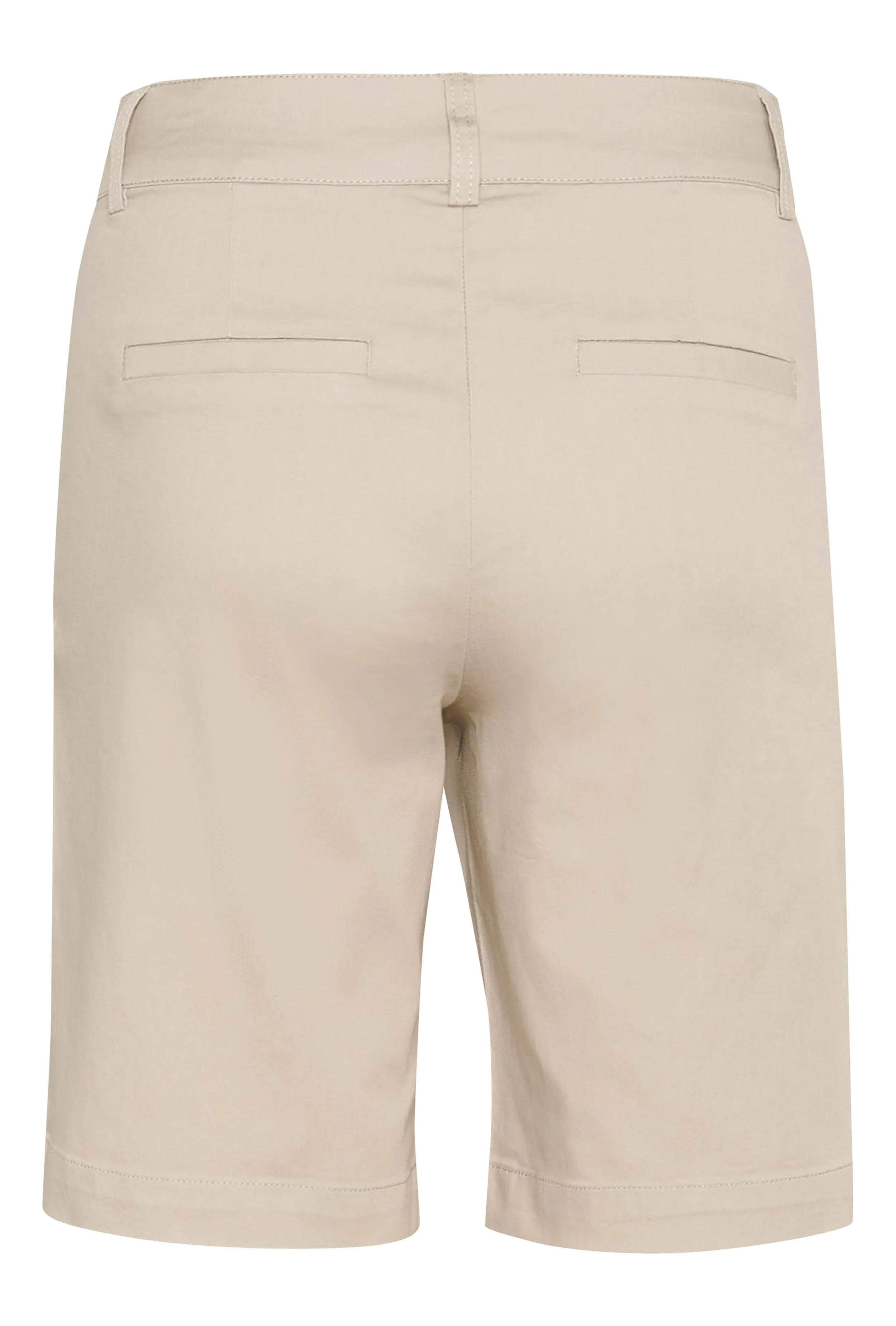 KAlea Shorts PACK FRONT 10505457-151305