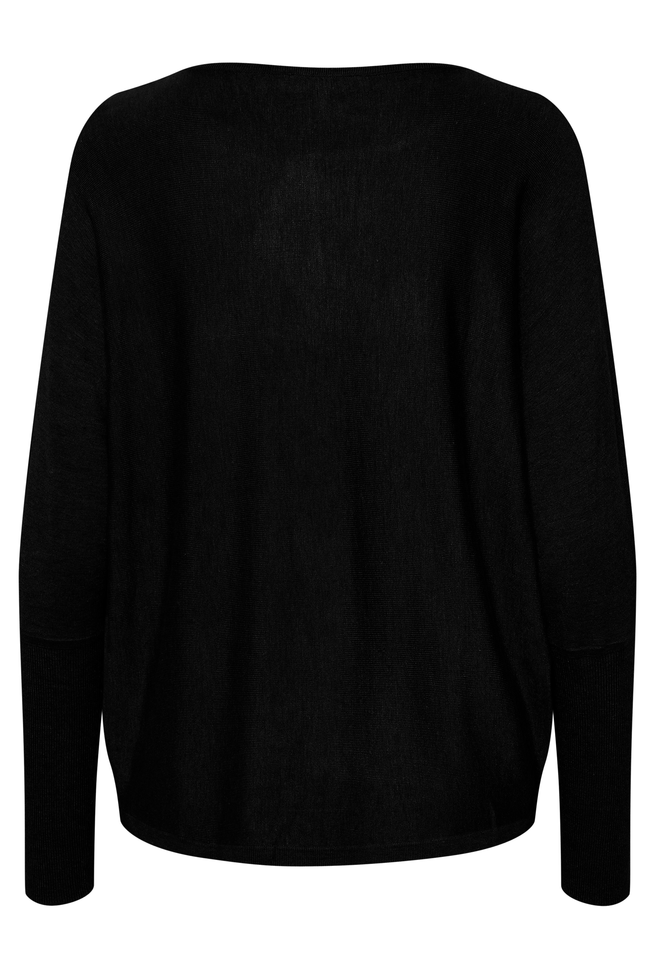 BYMMPIMBA1 Pullover PACK FRONT 20811902-200451