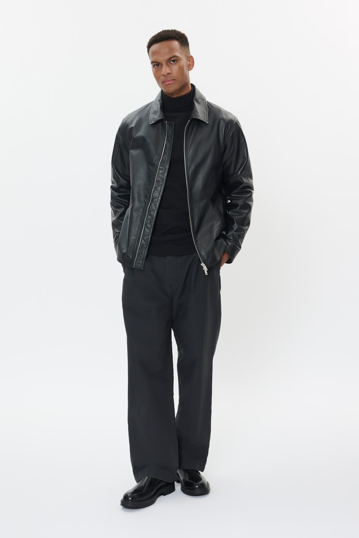 3915_38bc34b2-ca6c-40ce-9abc-