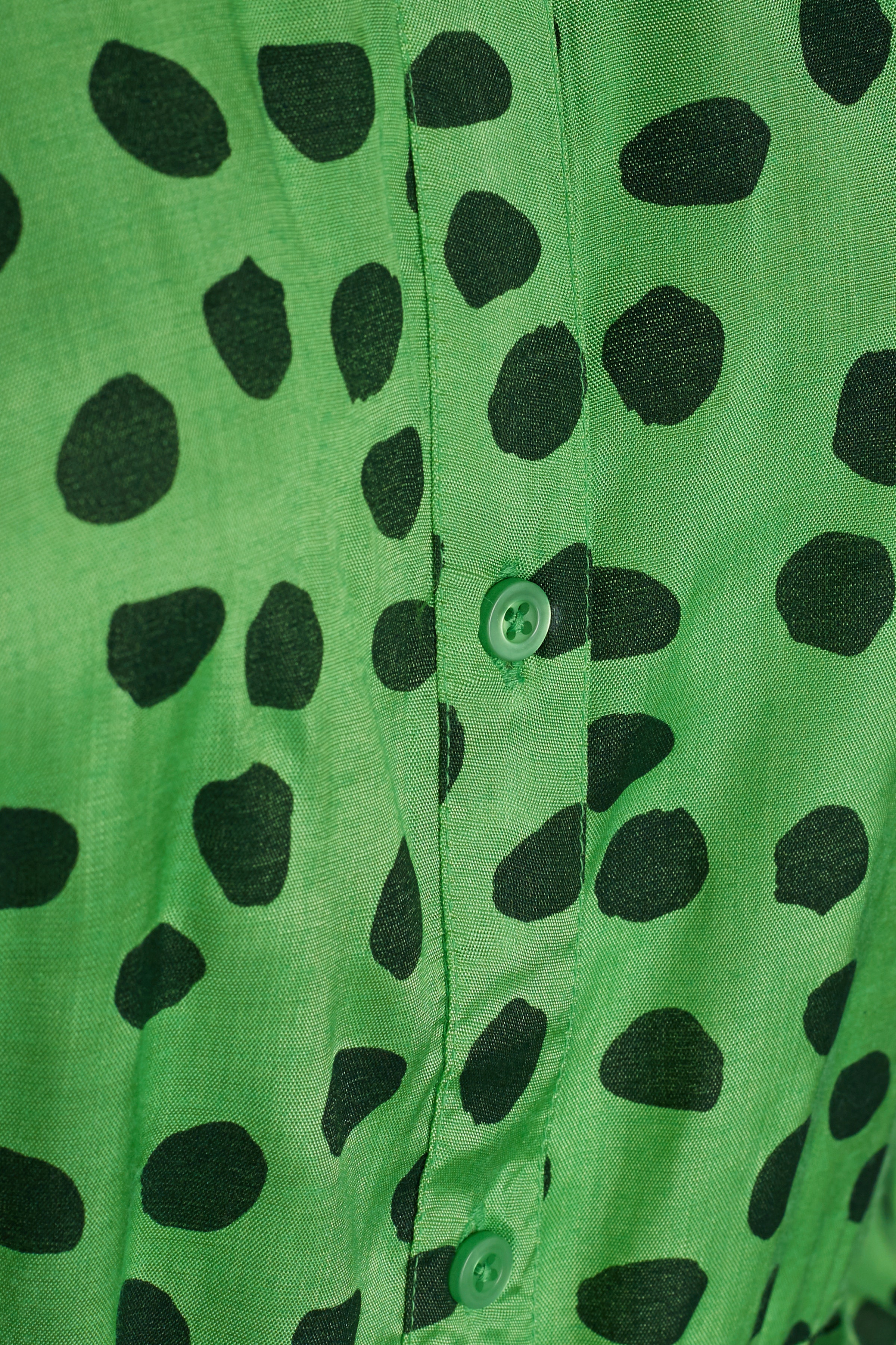 Kleid PACK DETAIL 10551230-52806