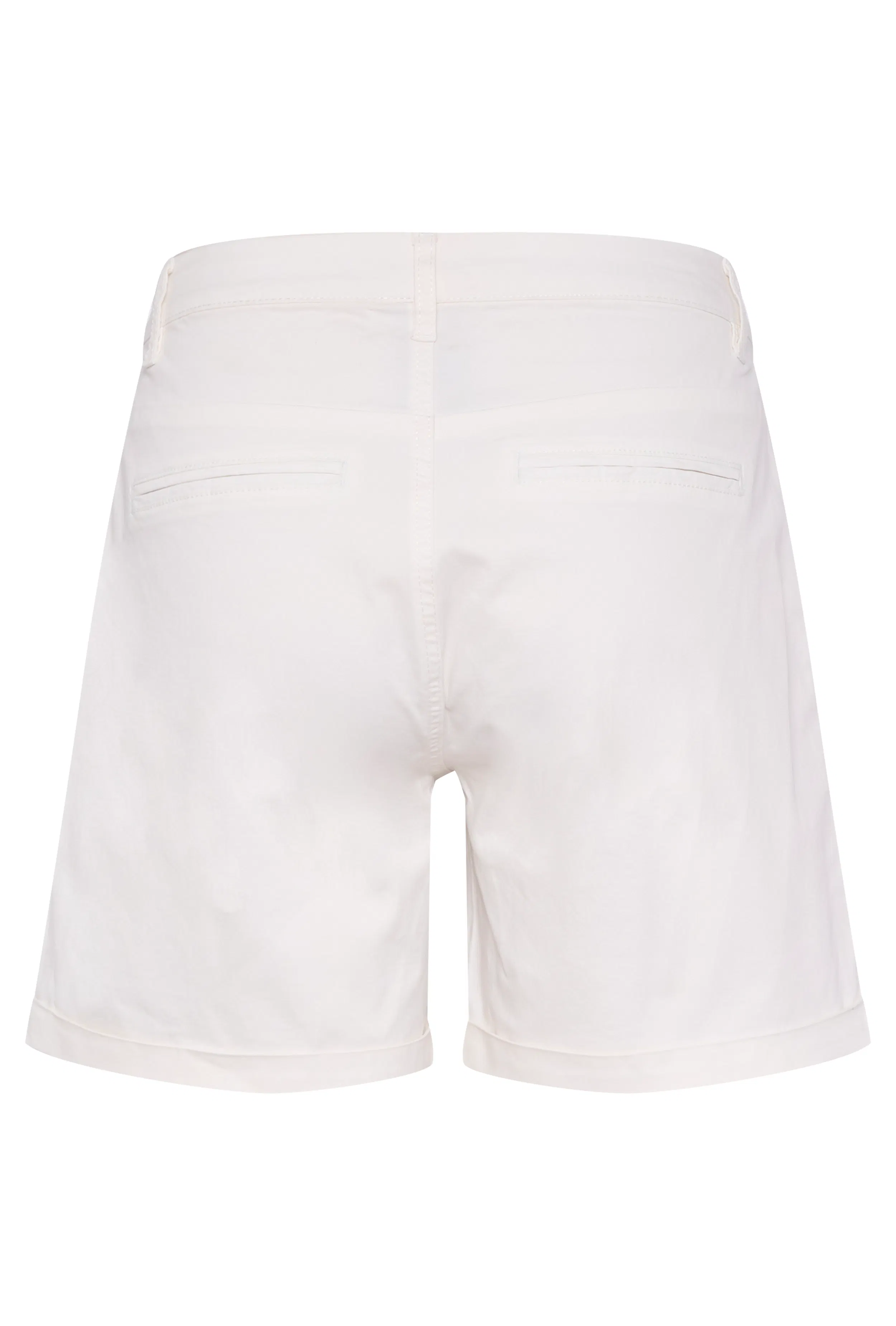 CUbrita Shorts PACK FRONT 50110328-500013