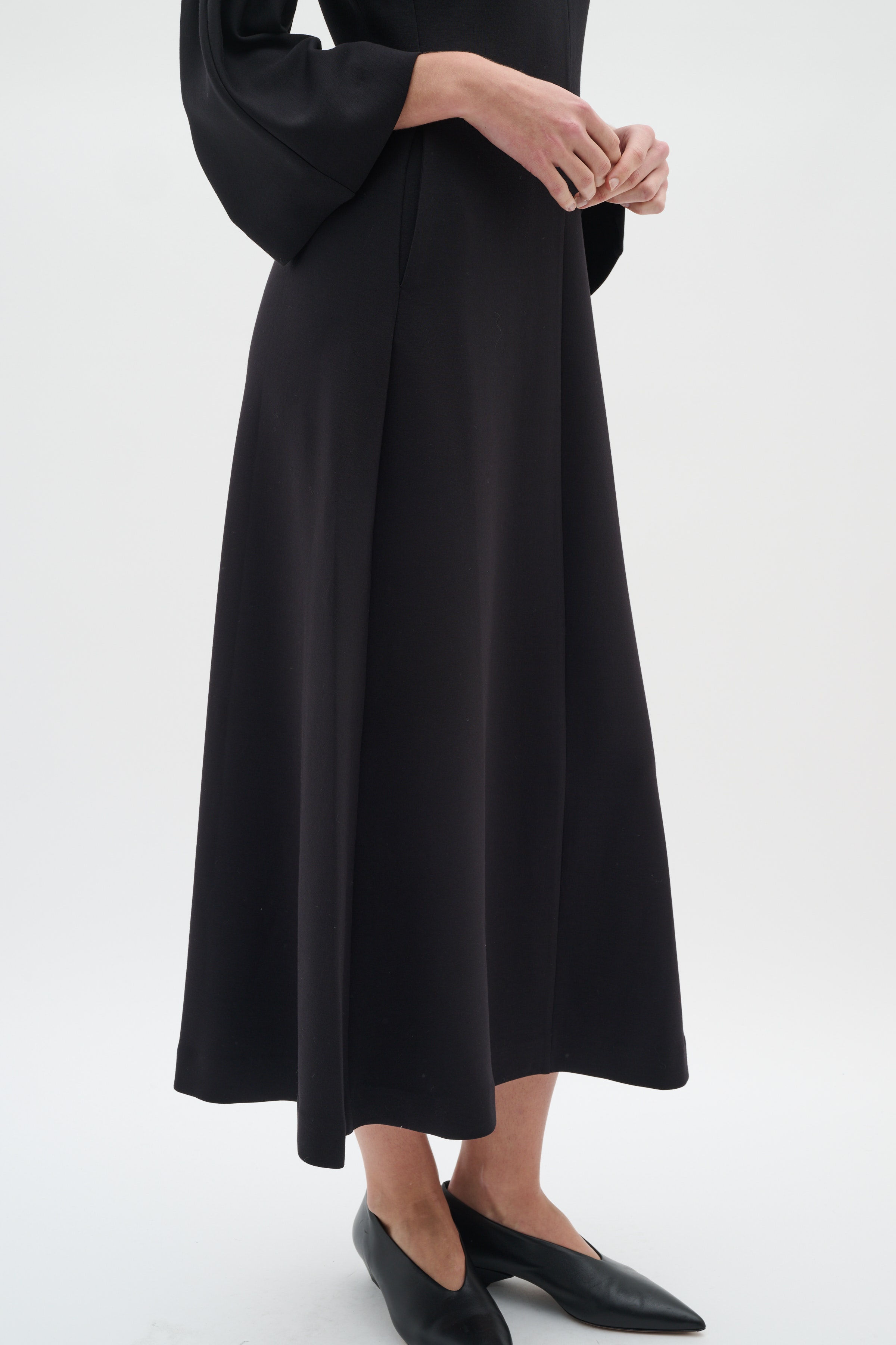 GidaIW Vincent Kleid LOOKBOOK FRONT 30110945-194008