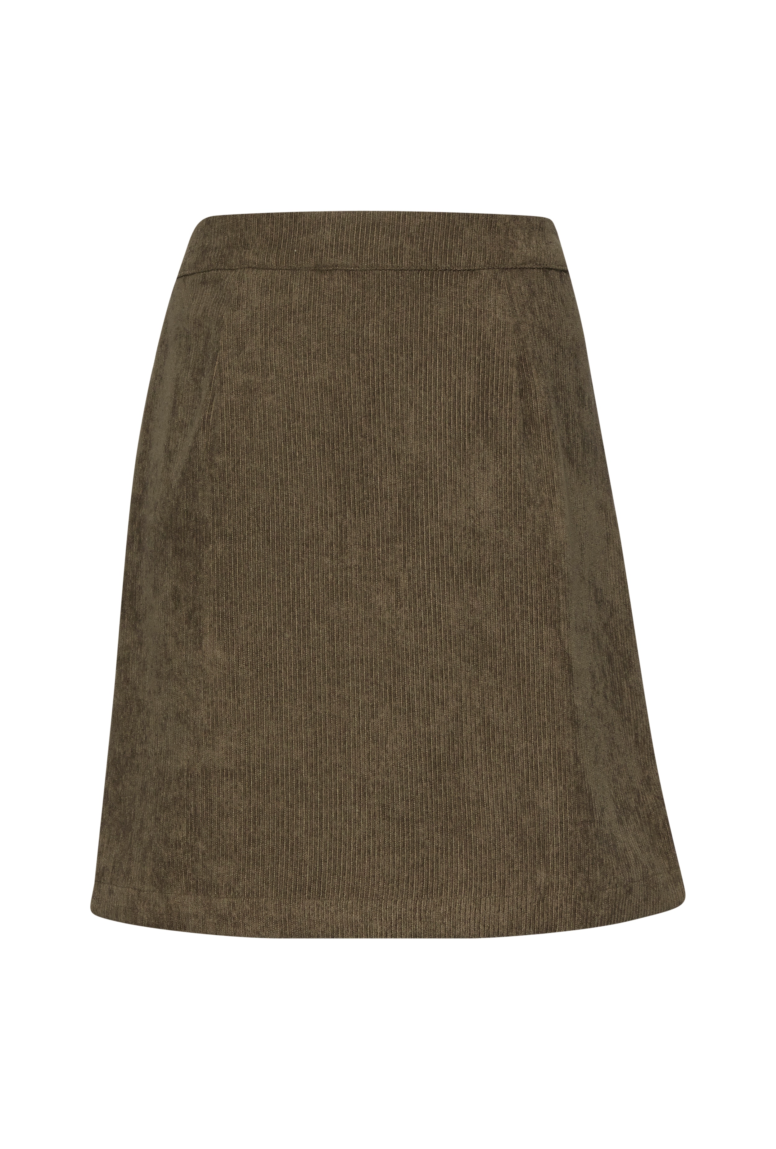 Rock PACK BACK 20809090-80353