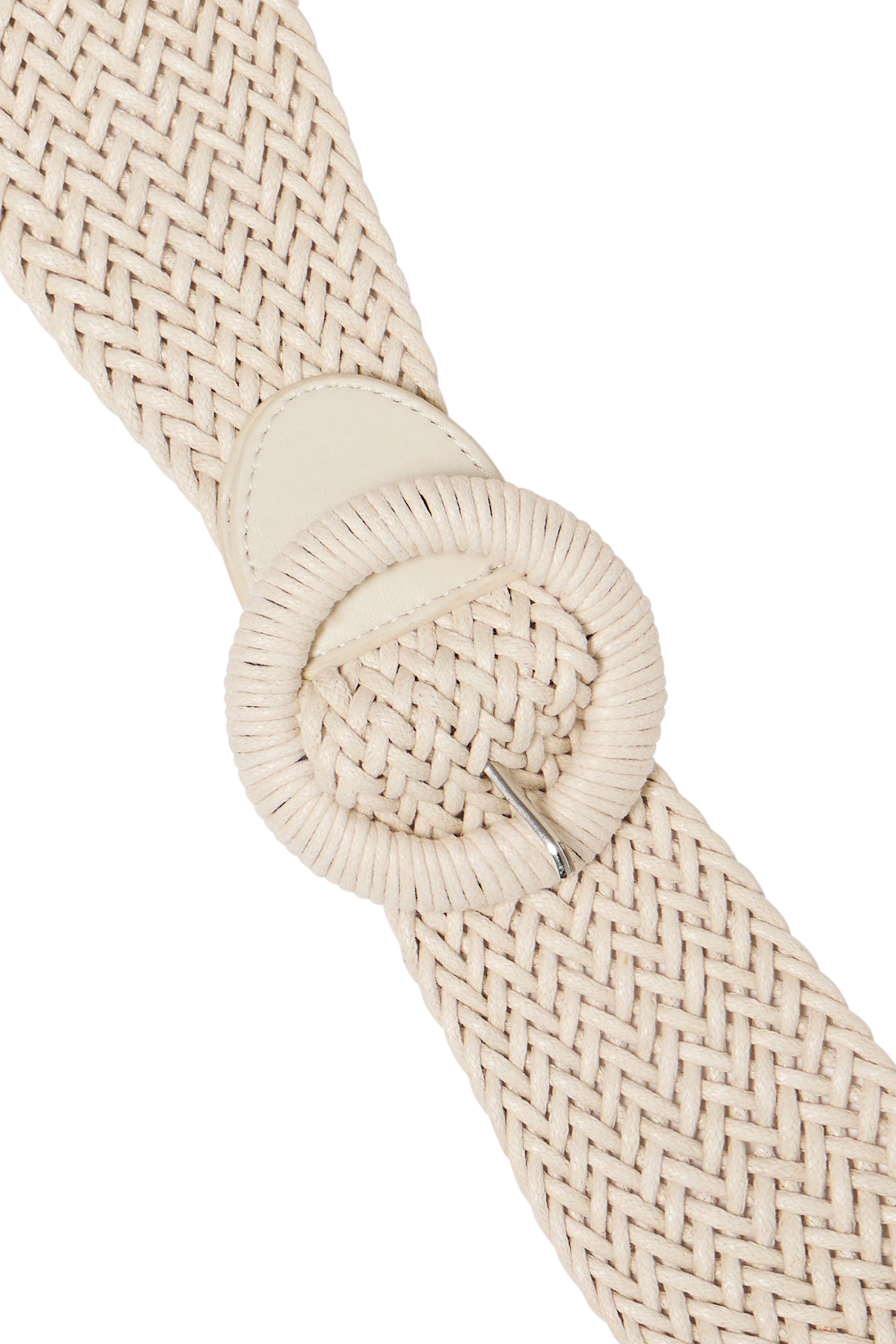 BAVIFLET Riem PACK DETAIL 20816379-114300