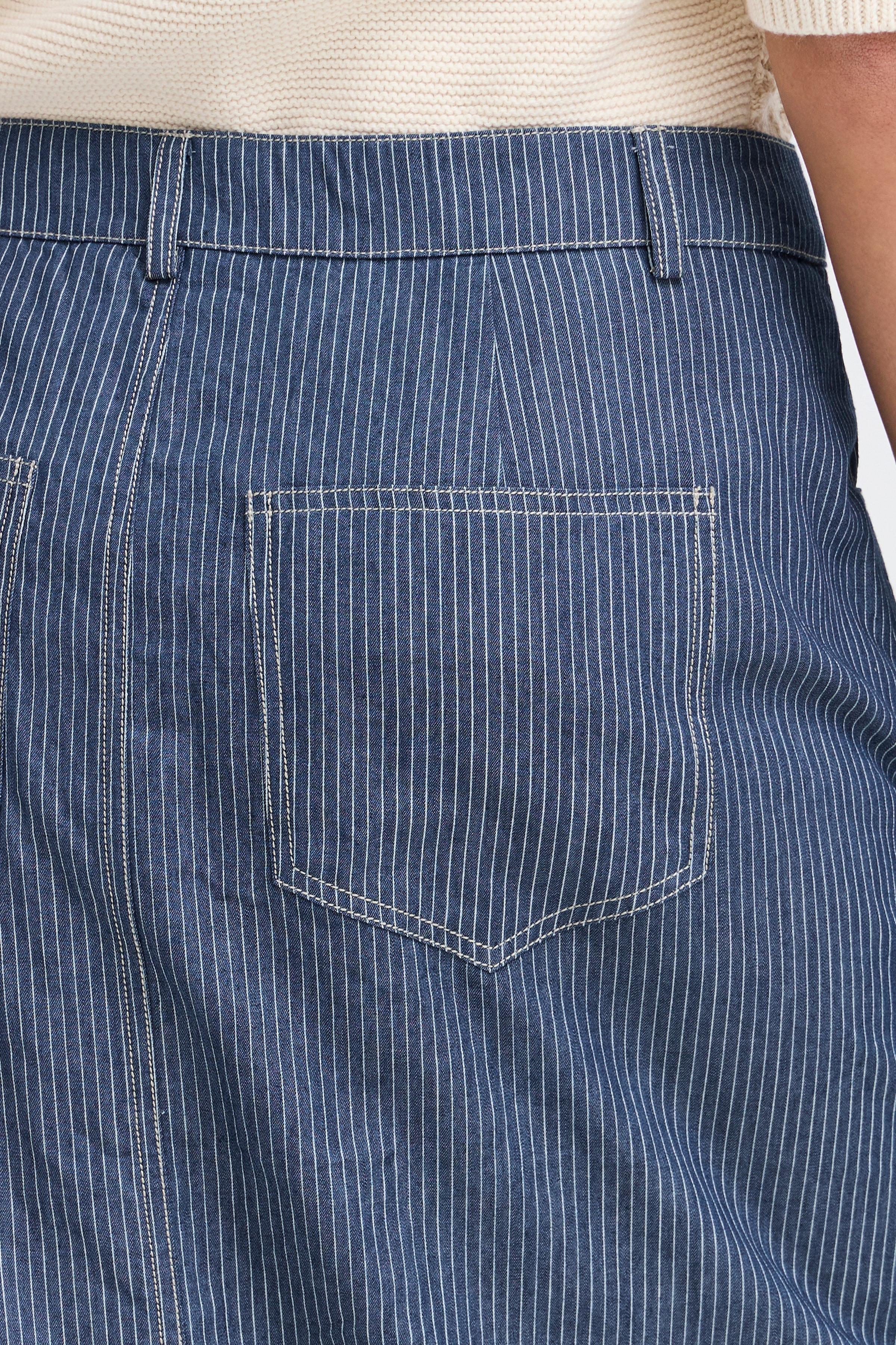 FRSTRIA SK 1 Rock LOOKBOOK DETAIL 20615139-204348