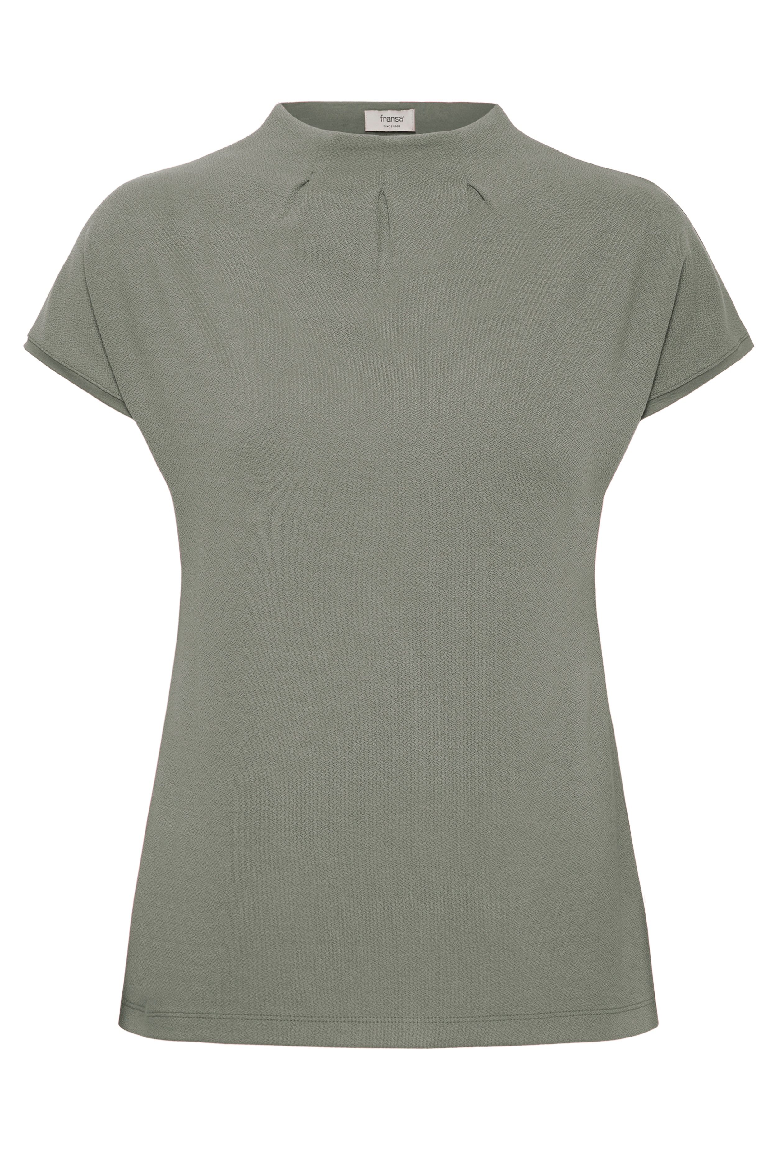 FRZASKATER Top LOOKBOOK DETAIL 20606485-185806