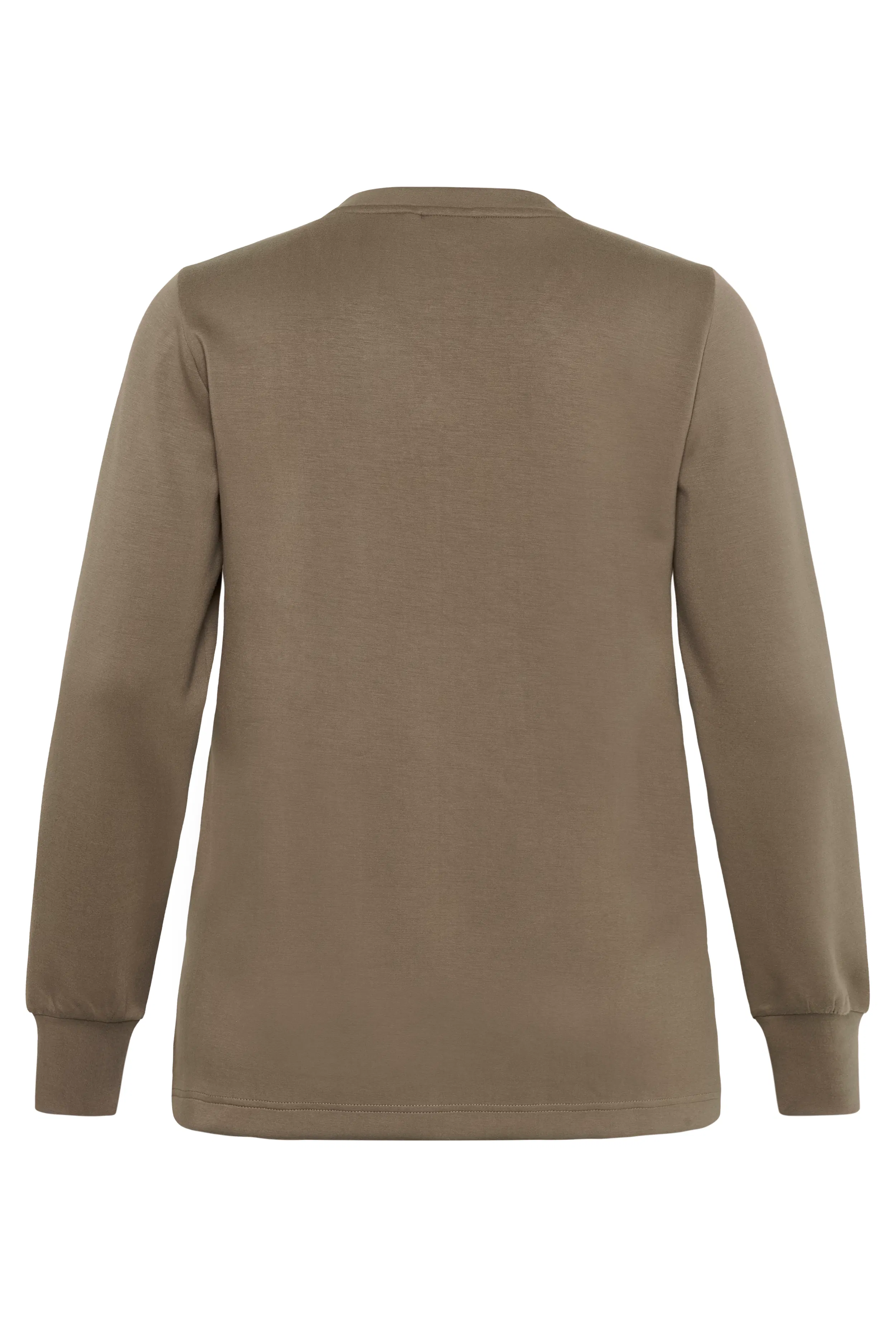 KCannita Sweatshirt PACK FRONT 10583796-190808