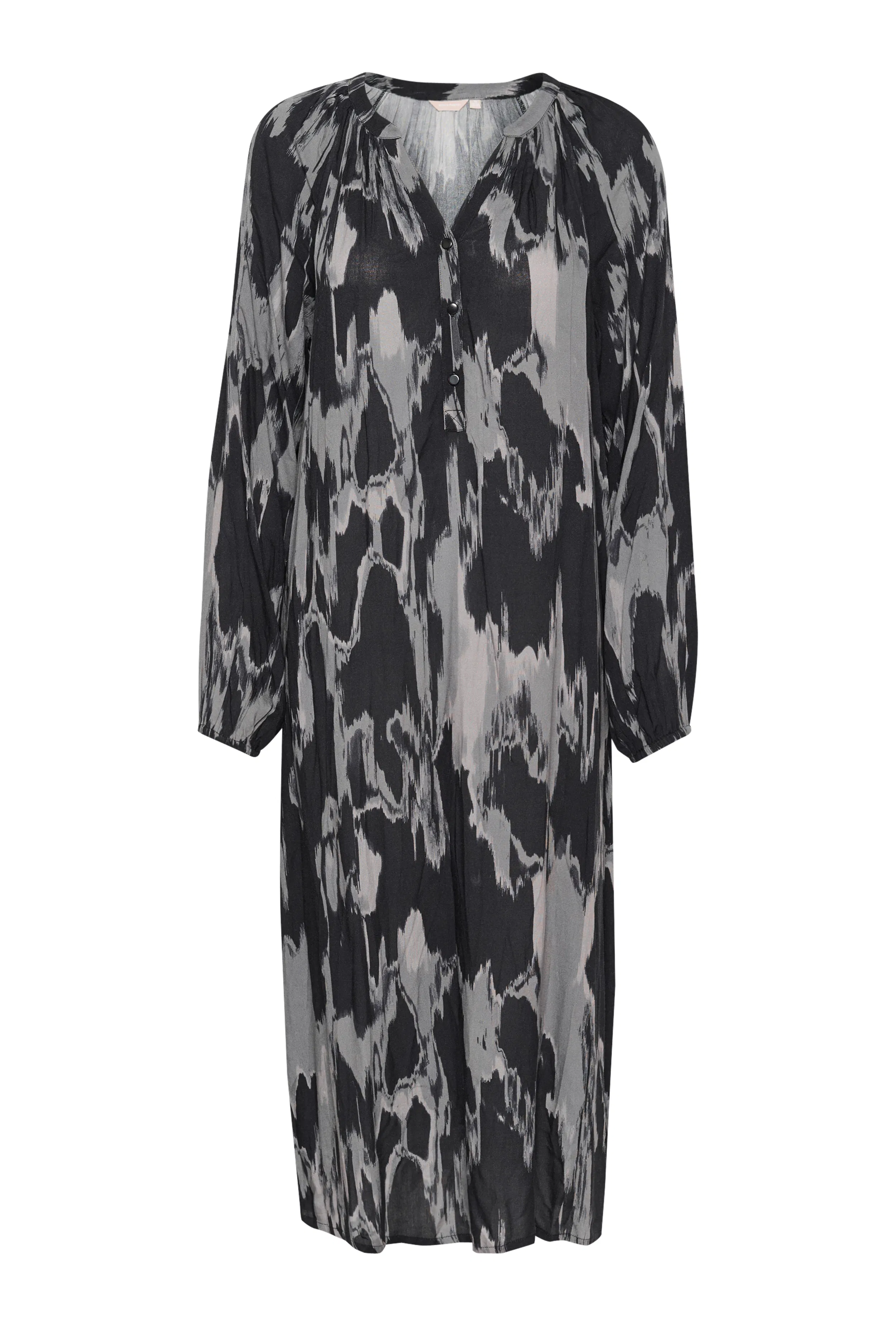 BPsusanne KlÃ¤nning PACK FRONT 10590766-106748B