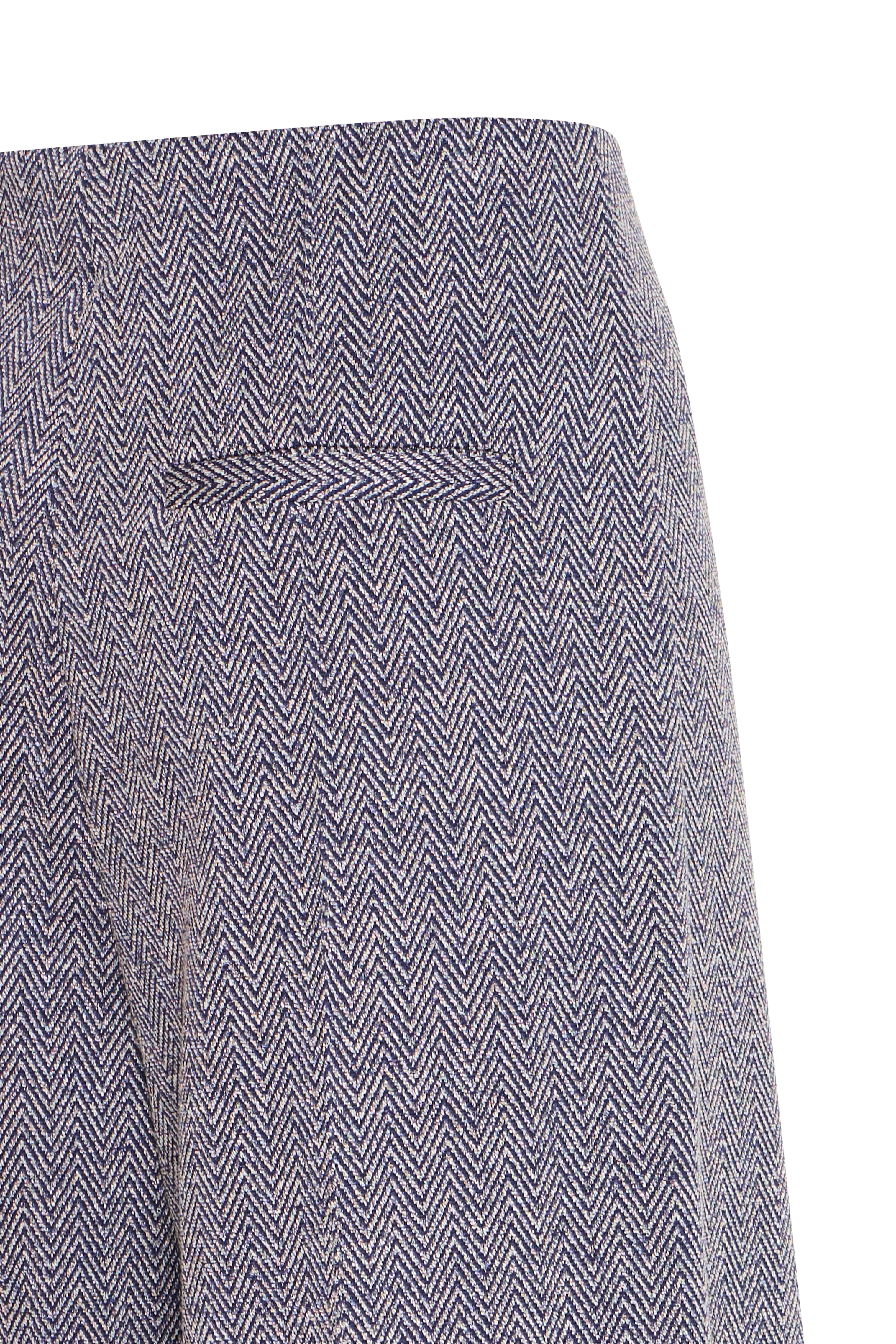 IHKATE JACQUARD Byxor  PACK DETAIL 20121602-900000478