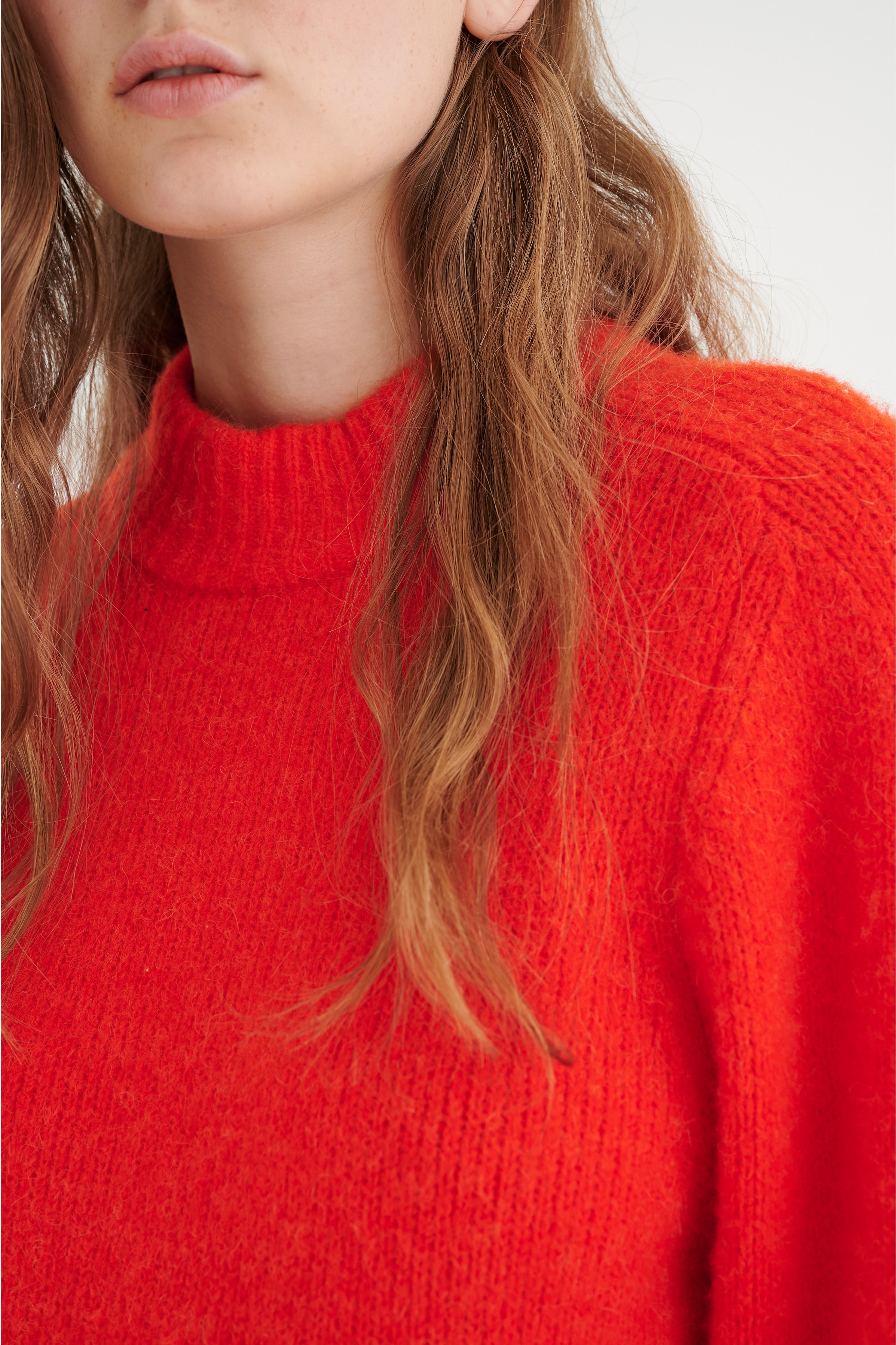 TessasIW Knitted pullover LOOKBOOK DETAIL 30106506-181564