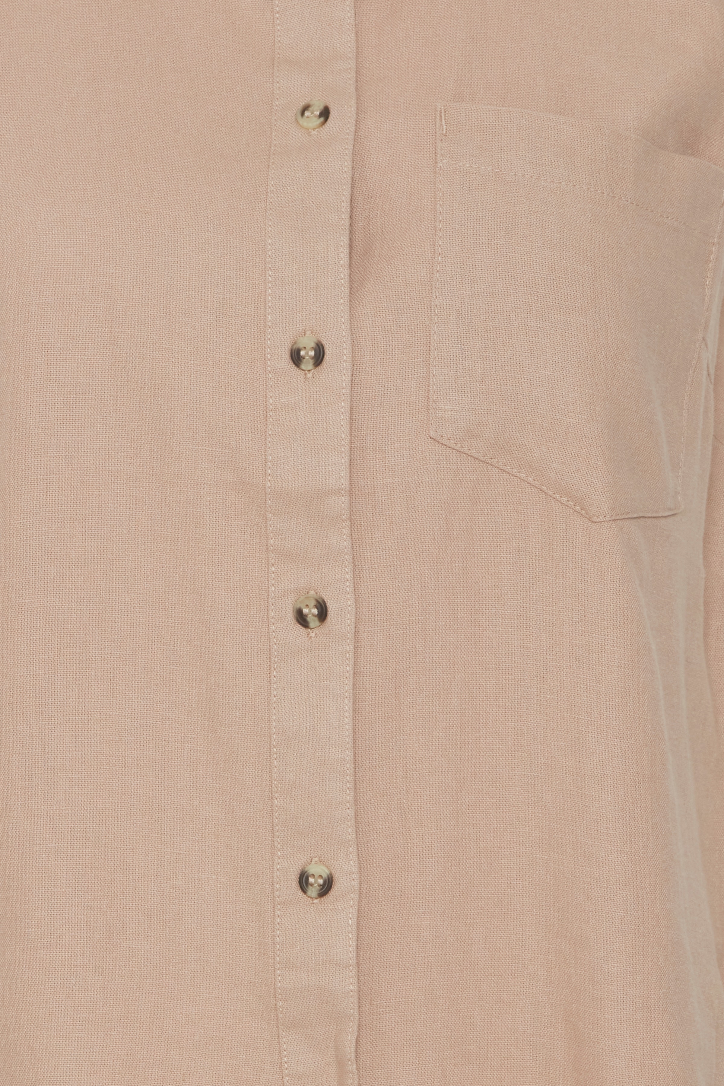 IHLINO Chemise PACK DETAIL 20119499-161310