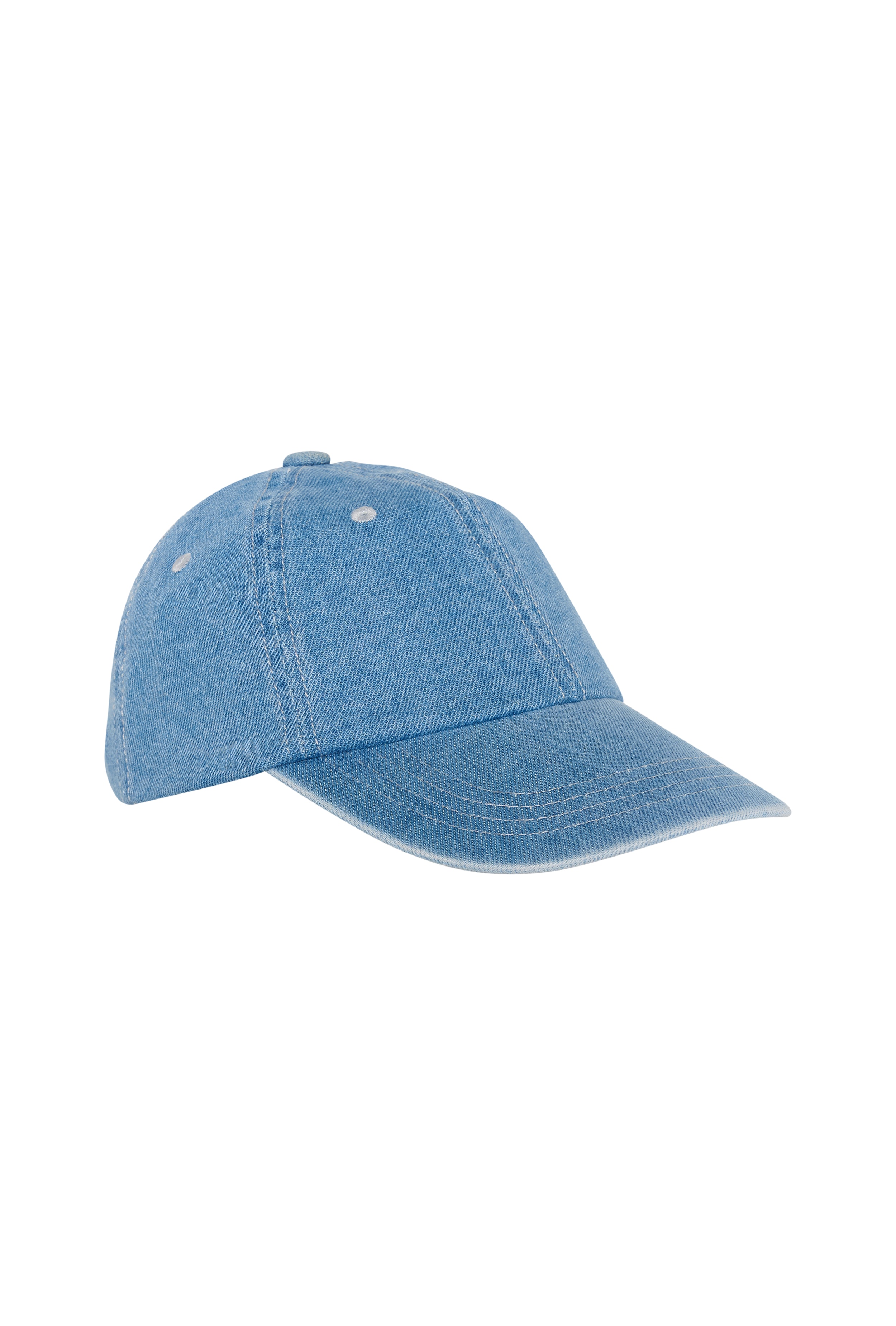 FatanasPW Denim Cap PACK FRONT 30309225-300145