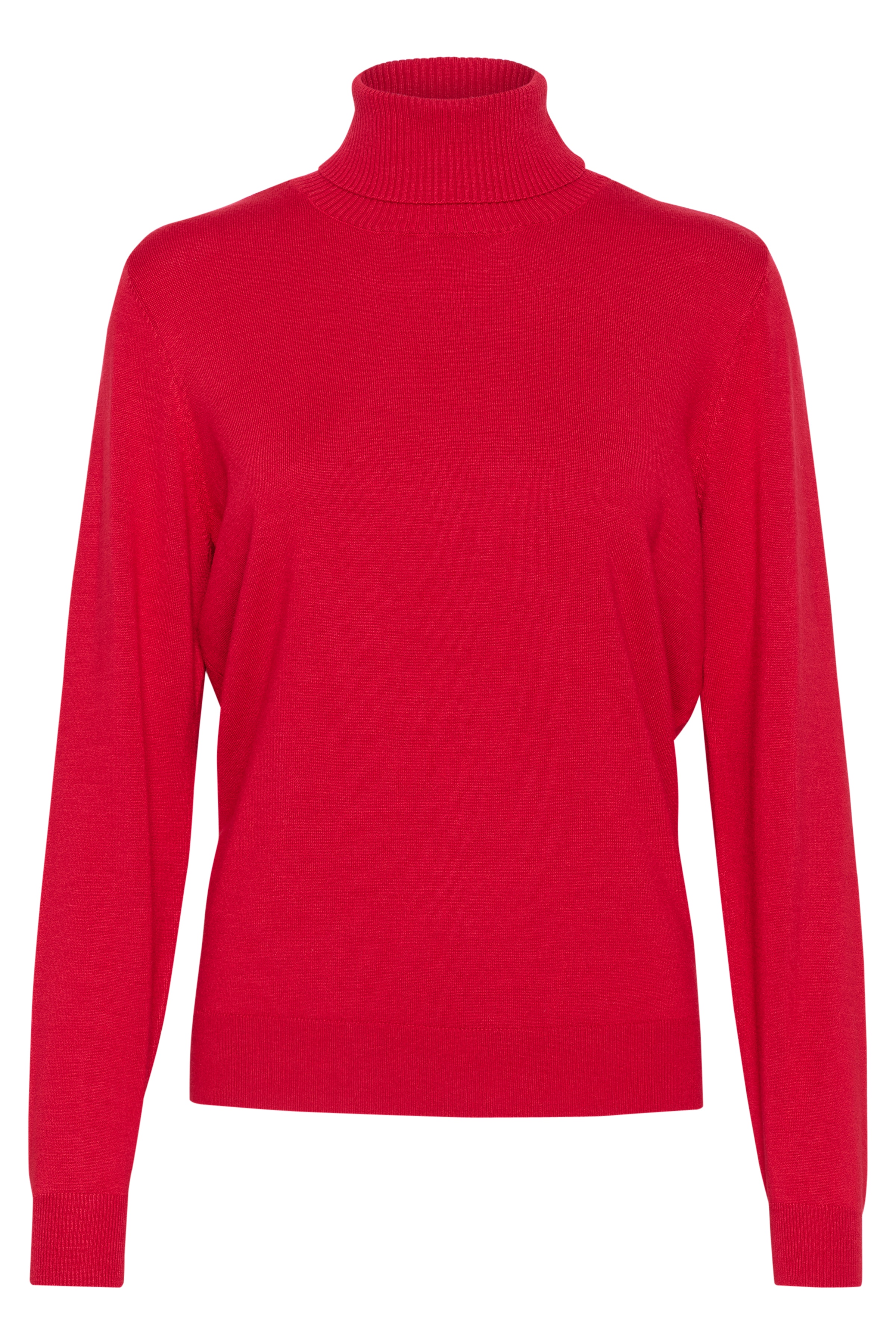 CRVillea Pullover PACK FRONT 10612956-191862