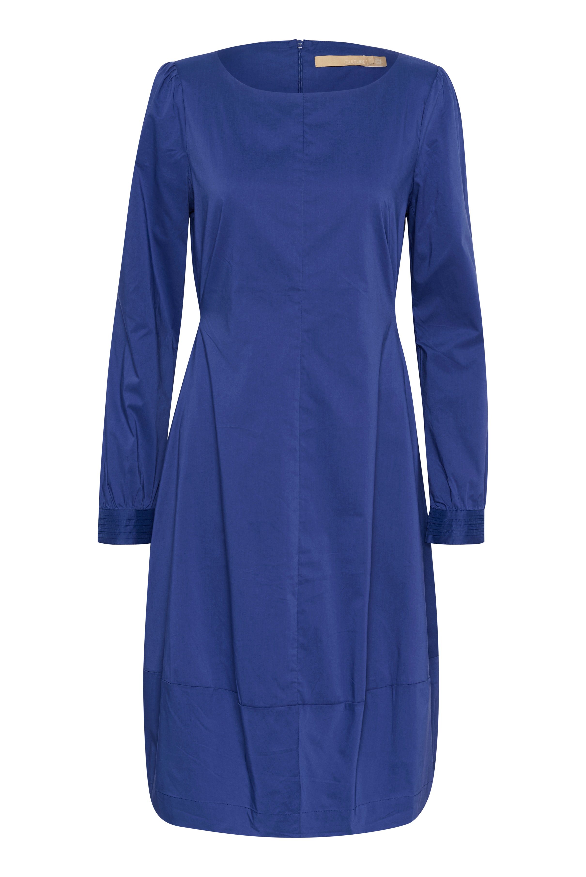 CUantoinett Dress PACK FRONT 50107212-500012