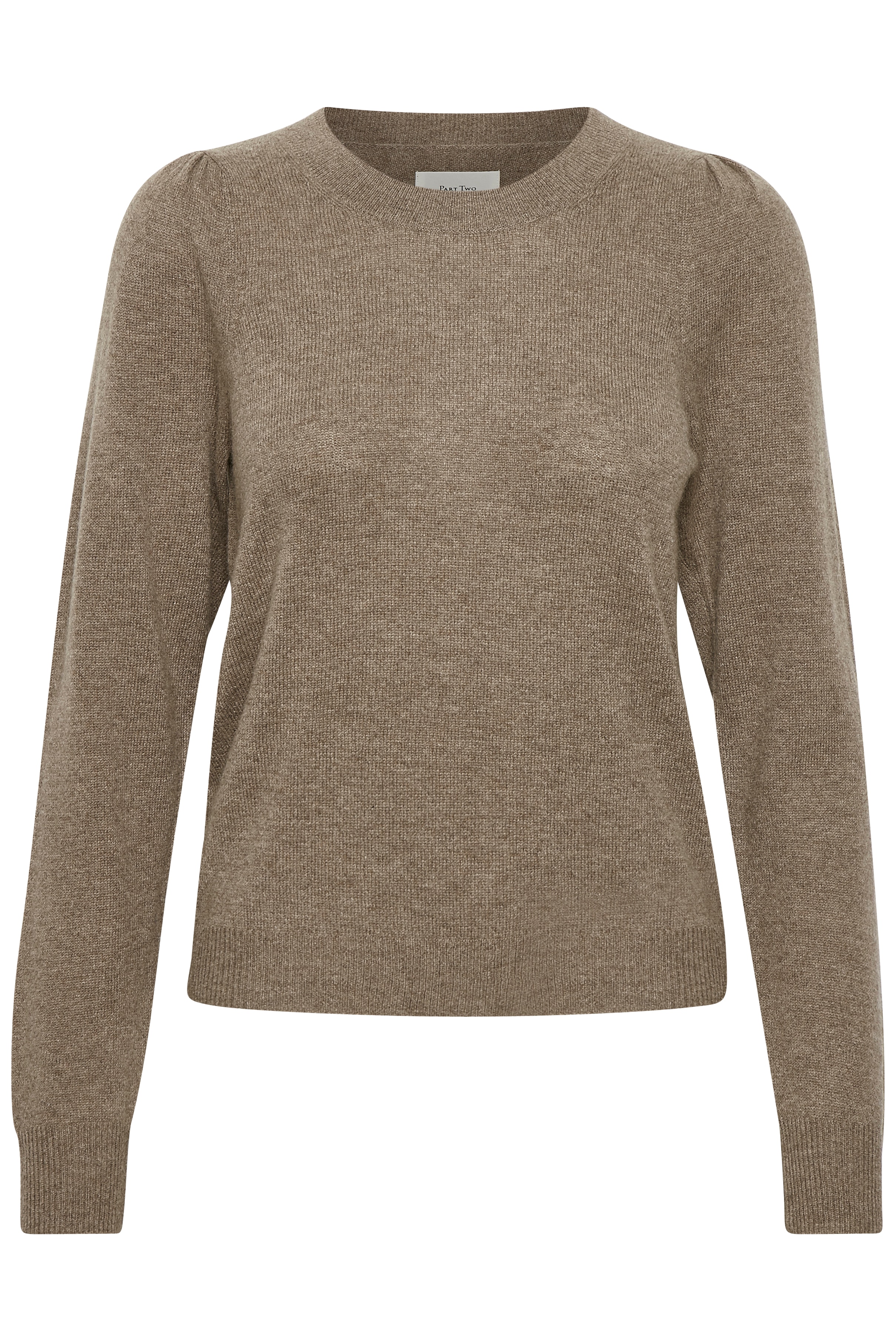 EvinaPW Cashmere sweater PACK FRONT 30307337-194008