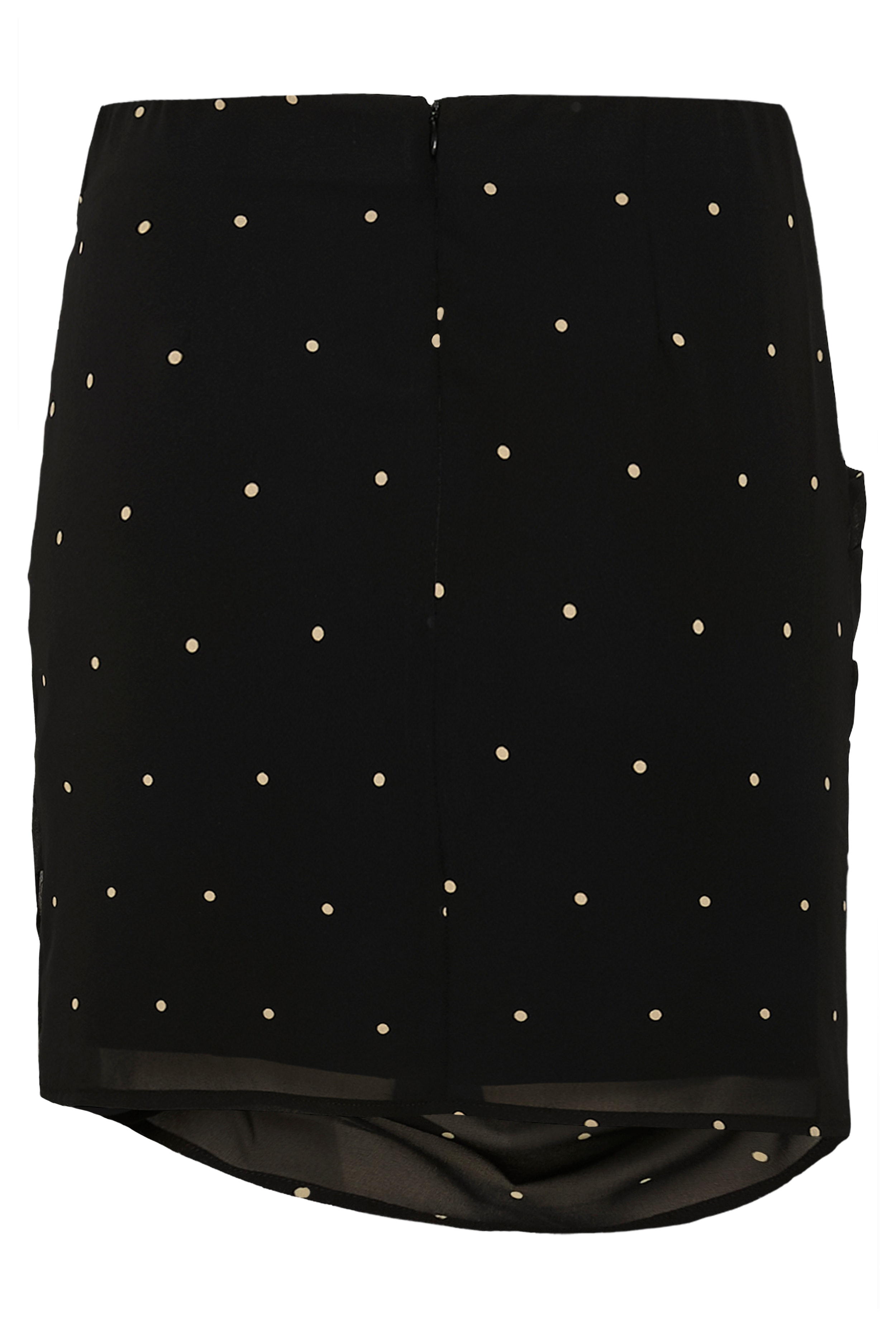 GZdorthie Rock PACK BACK 10911036-109160