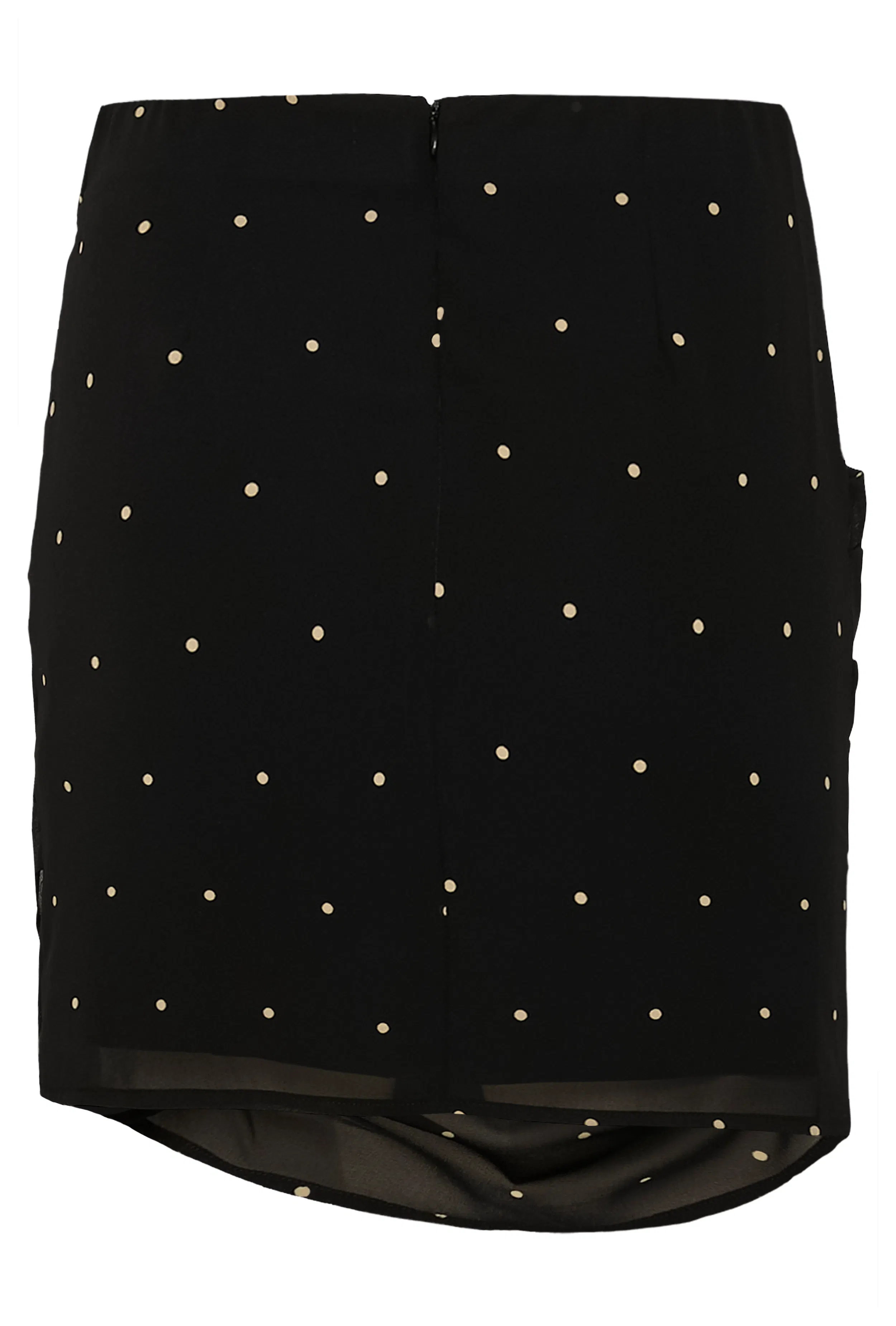 GZdorthie Rok PACK FRONT 10911036-109160