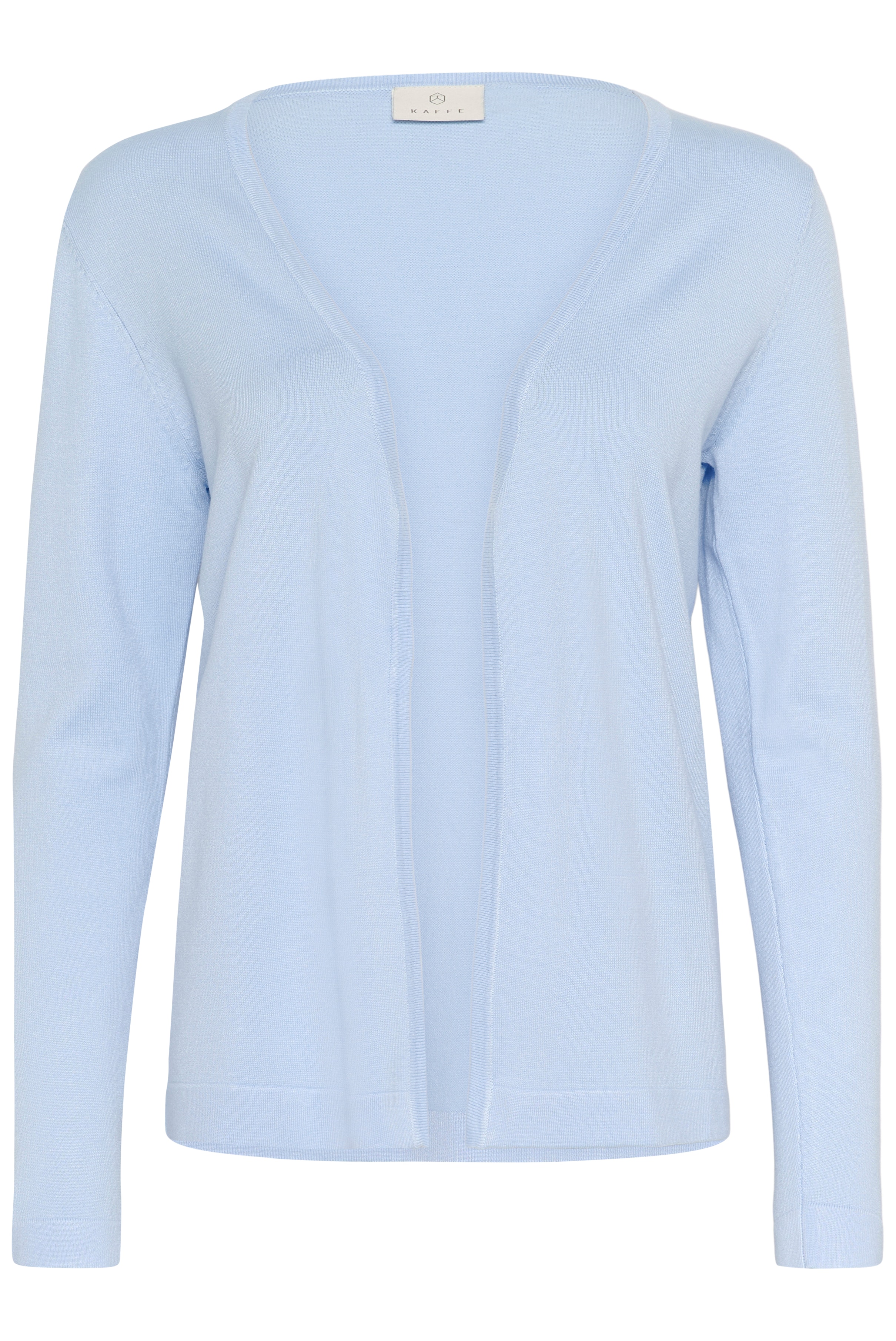 KAfenia Cardigan PACK FRONT 10551503-154031