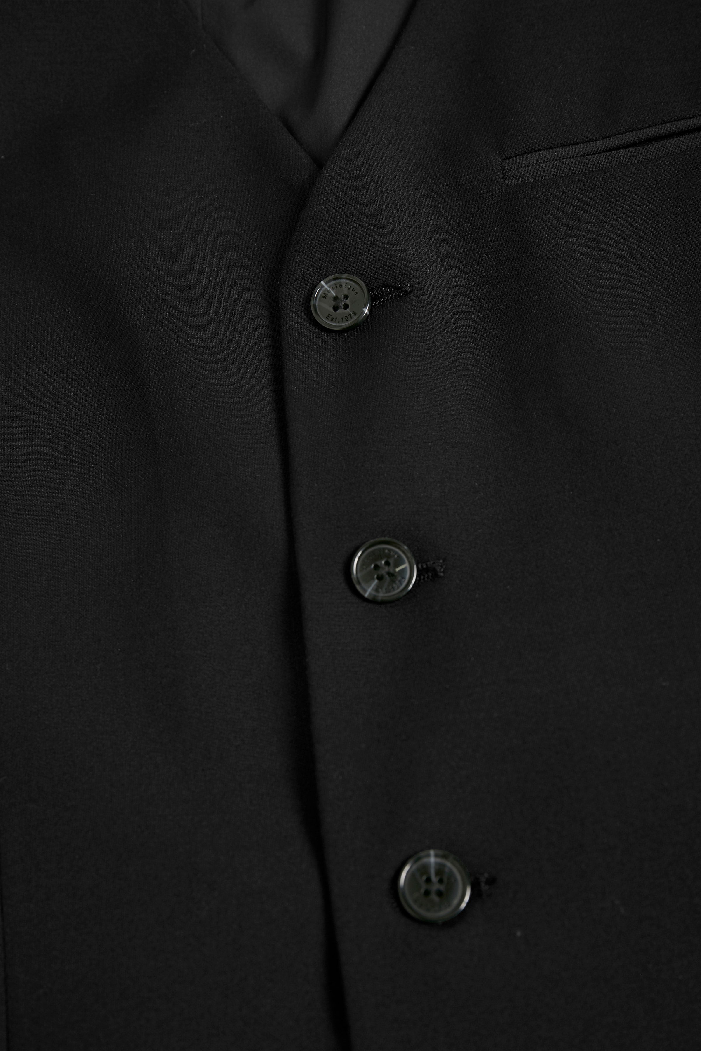 Breck Vest PACK DETAIL 30203654-20050