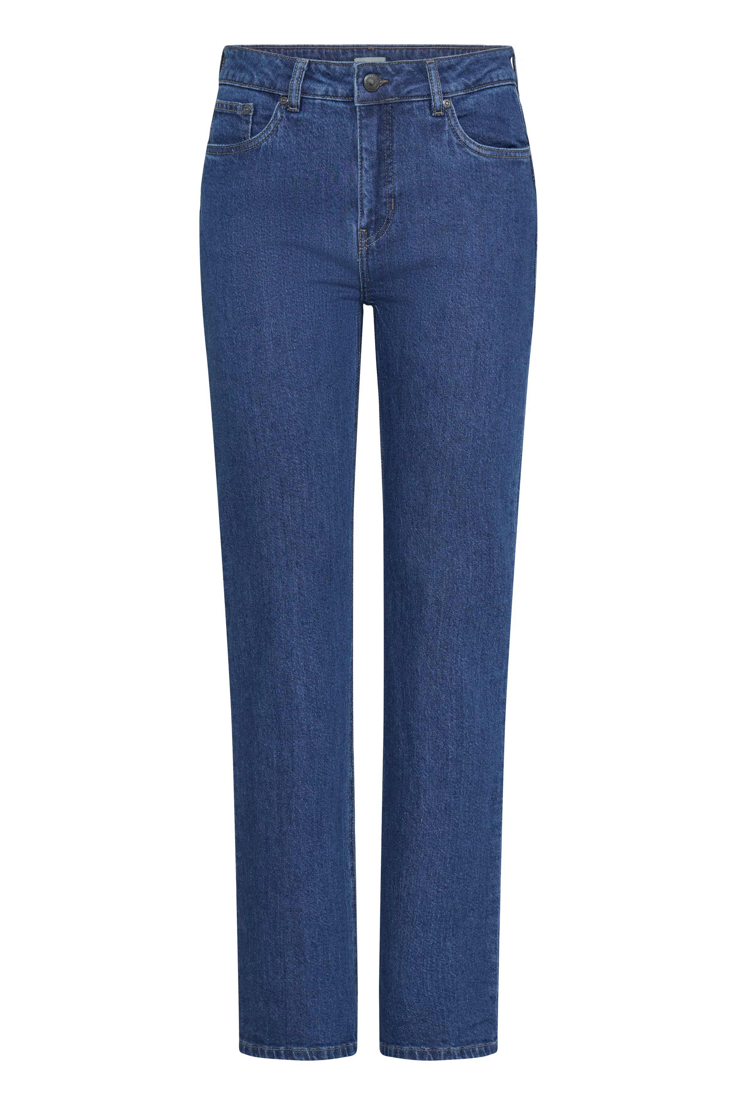 FRCELINA Jeans PACK FRONT 20618591-200988