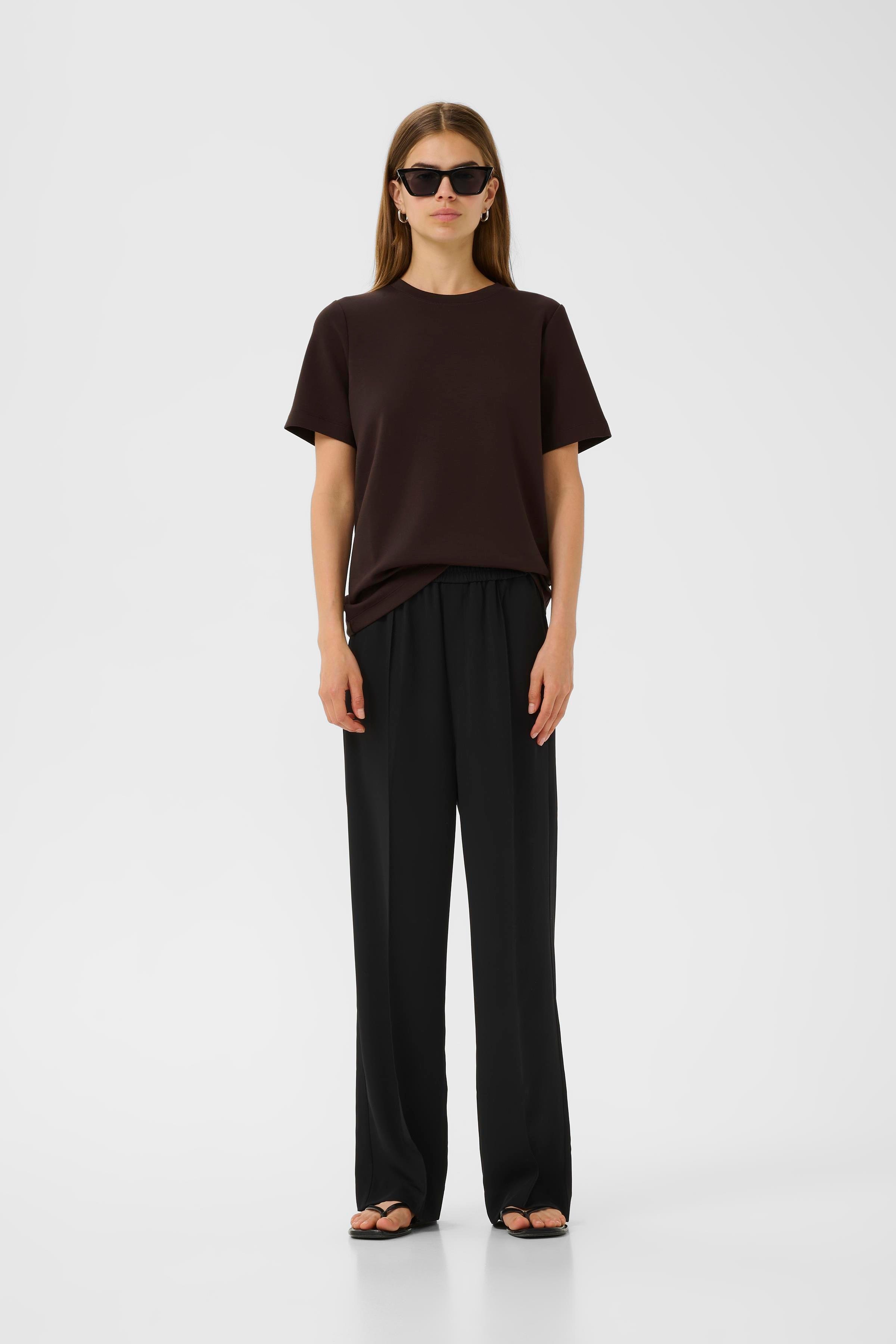 VincentIW T-shirt LOOKBOOK FRONT 30106201-191109