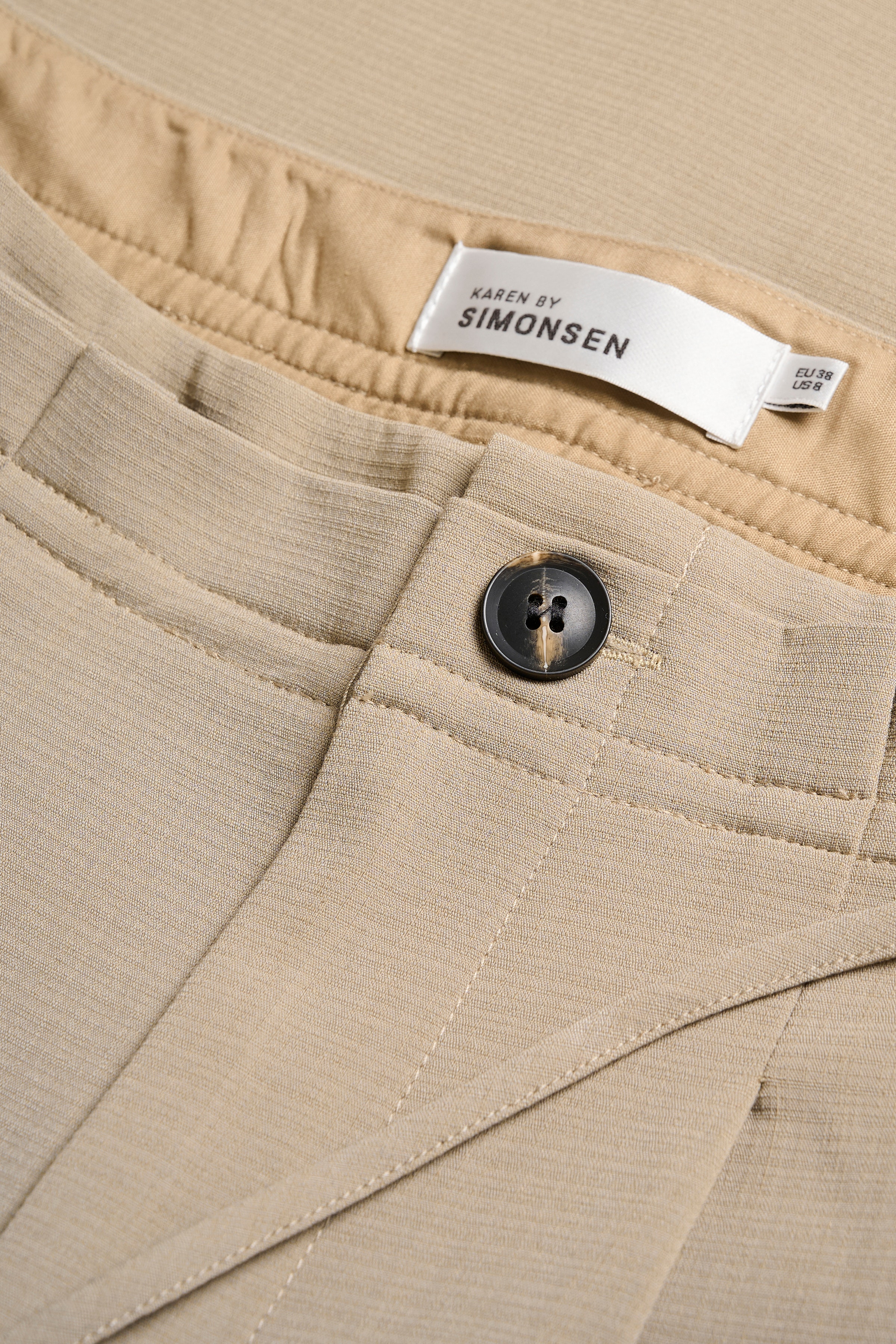 KBRo Trousers PACK DETAIL 10105154-171105