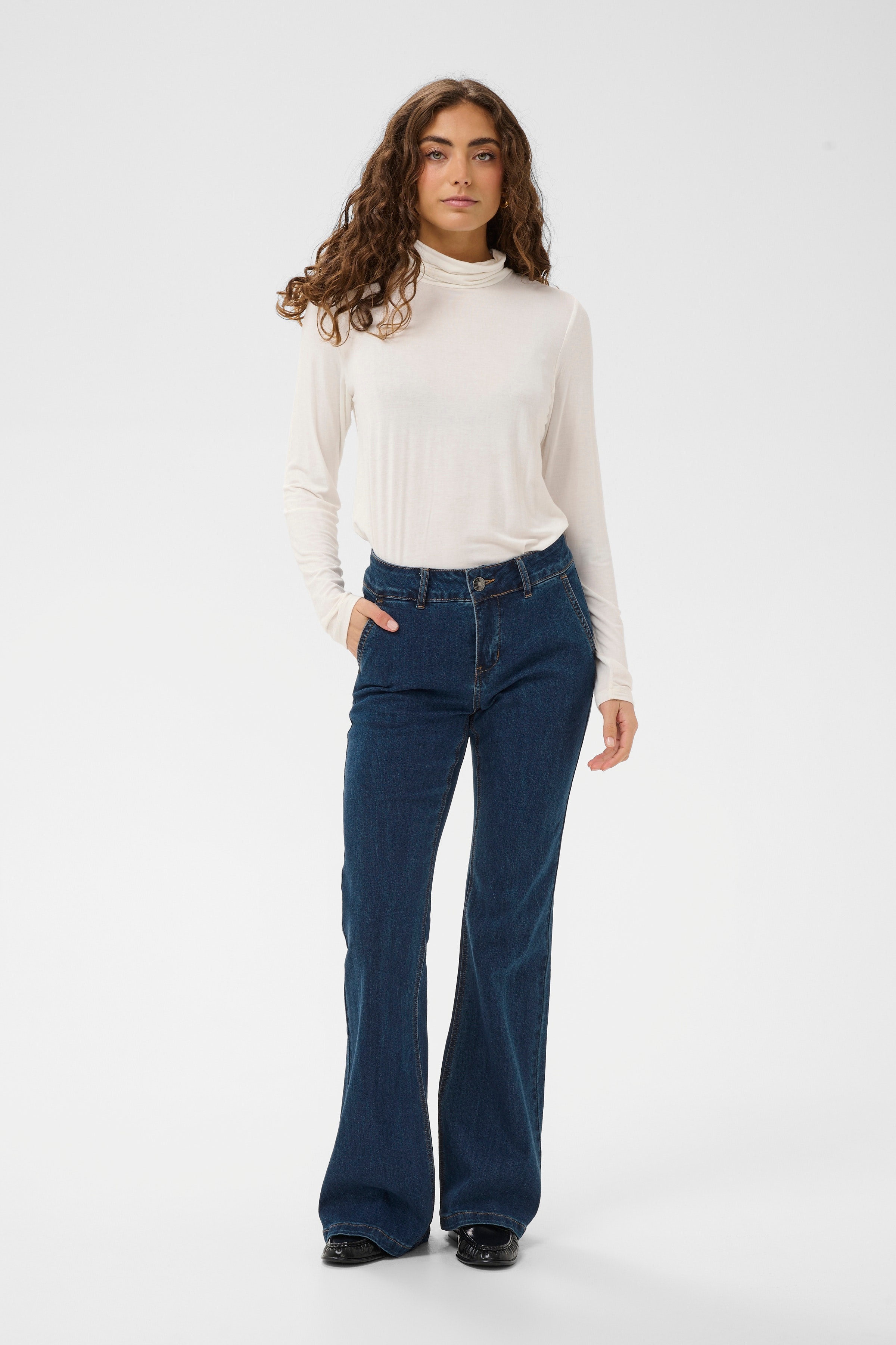 CUalicent Jeans LOOKBOOK FRONT 50112433-500029