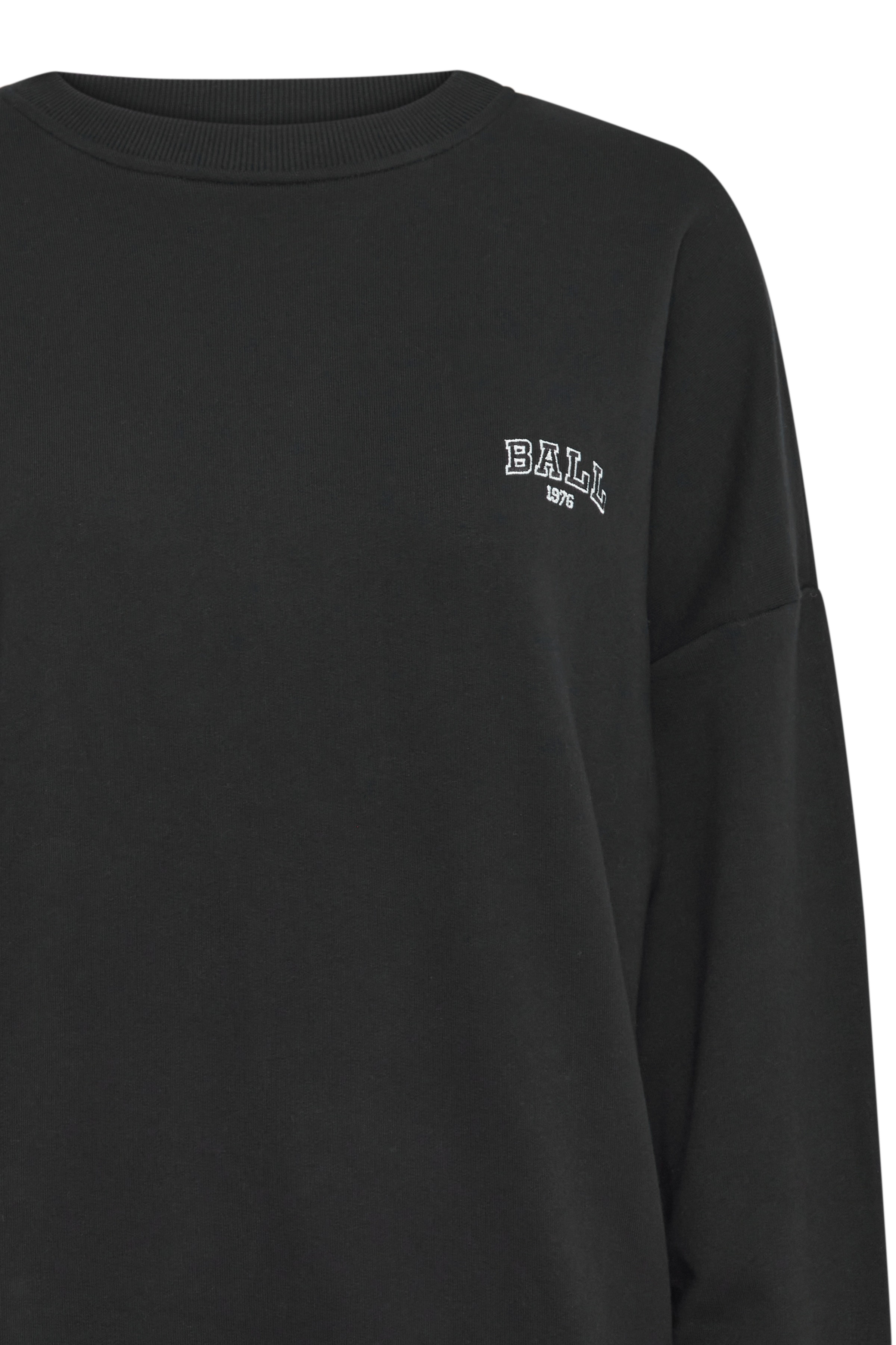 Bond Sweatshirt PACK DETAIL 50400093-193911