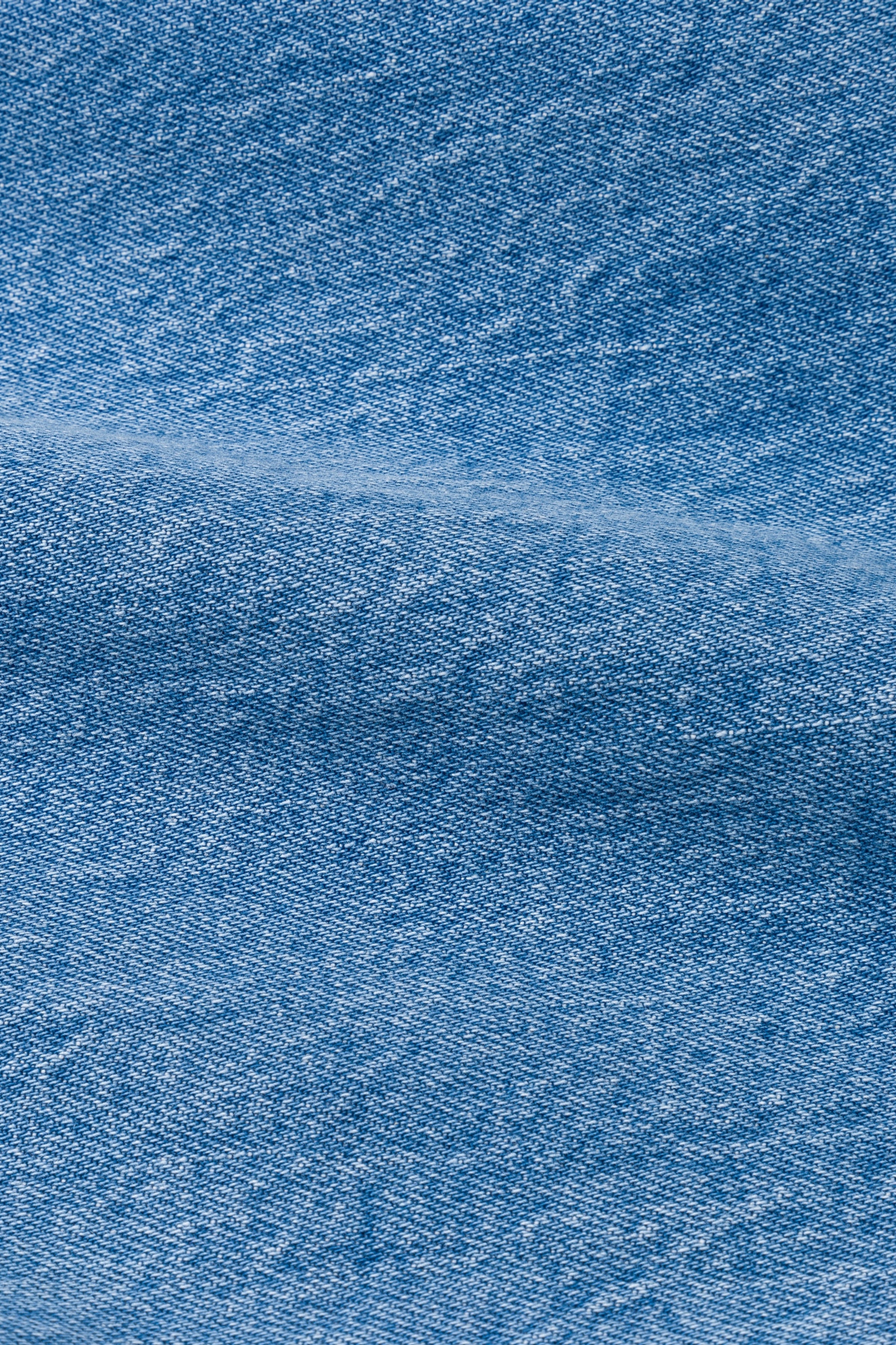 Phila Jeans PACK DETAIL 30600624-BL801