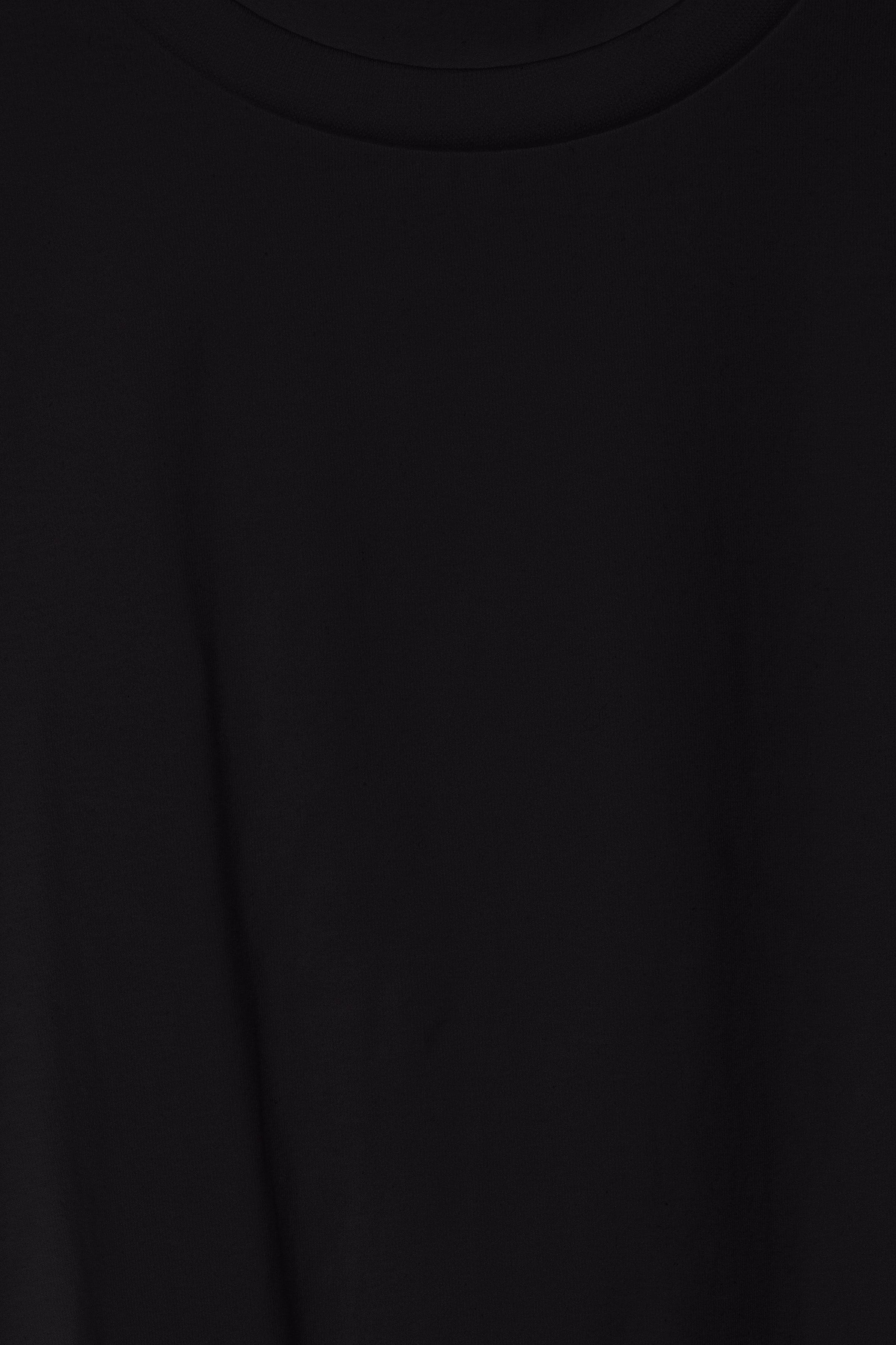 FRZASHOULDER T-shirt PACK DETAIL 20605388-60096