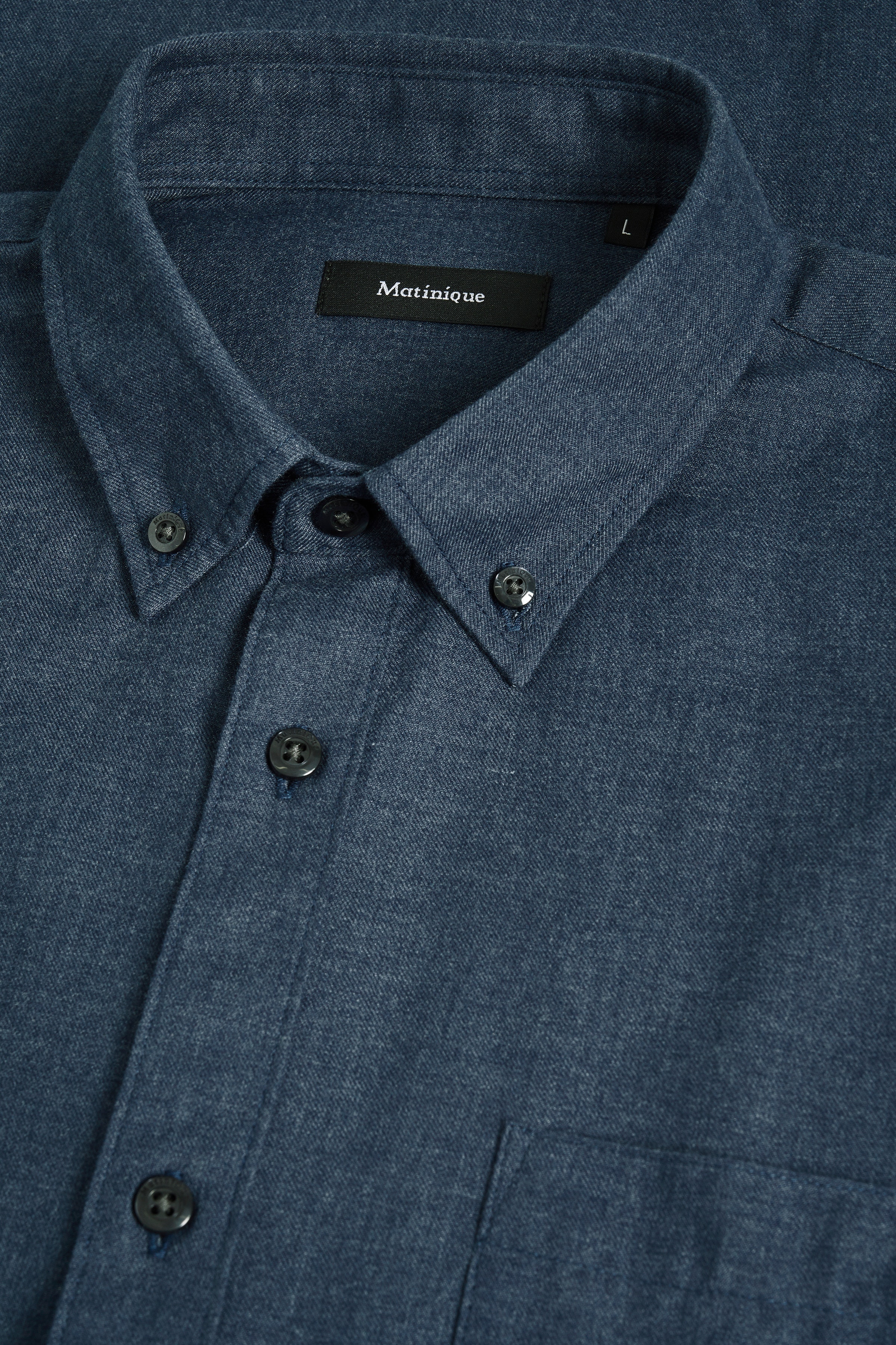 MAtrostol Shirt PACK DETAIL 30205626-194024