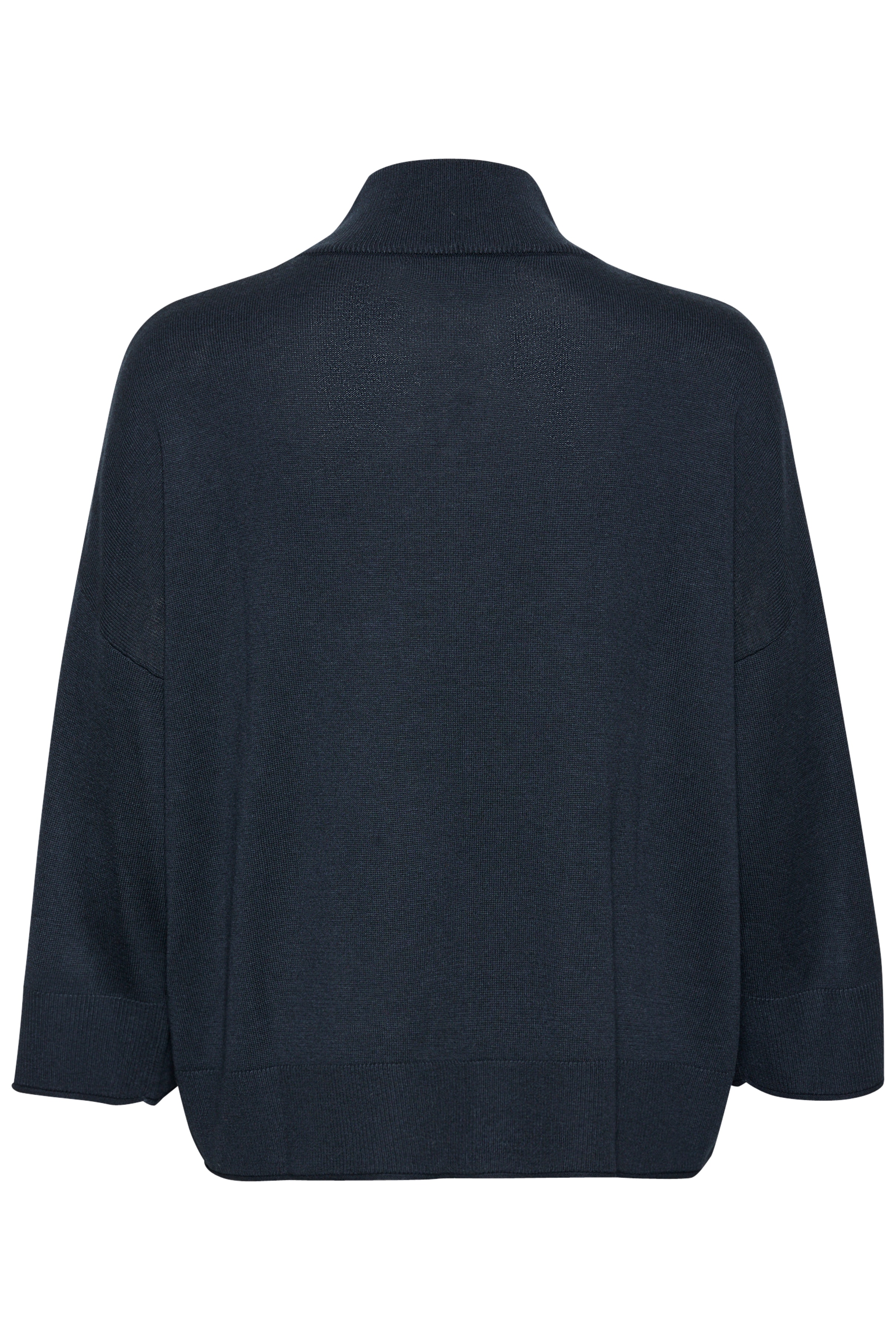 MilzaIW Pullover PACK BACK 30110522-300005
