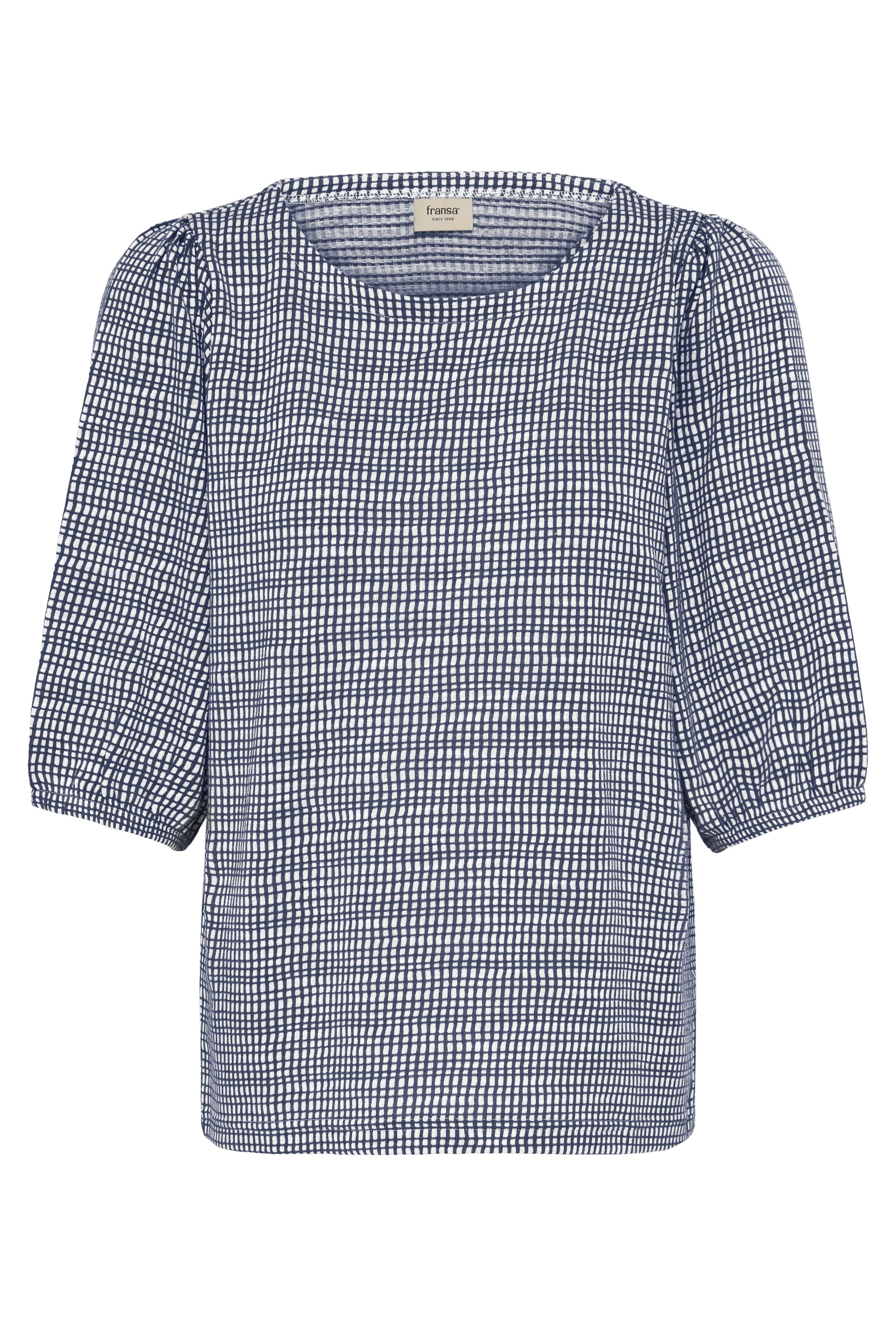 FRNIALA T-shirt PACK FRONT 20617522-900005065