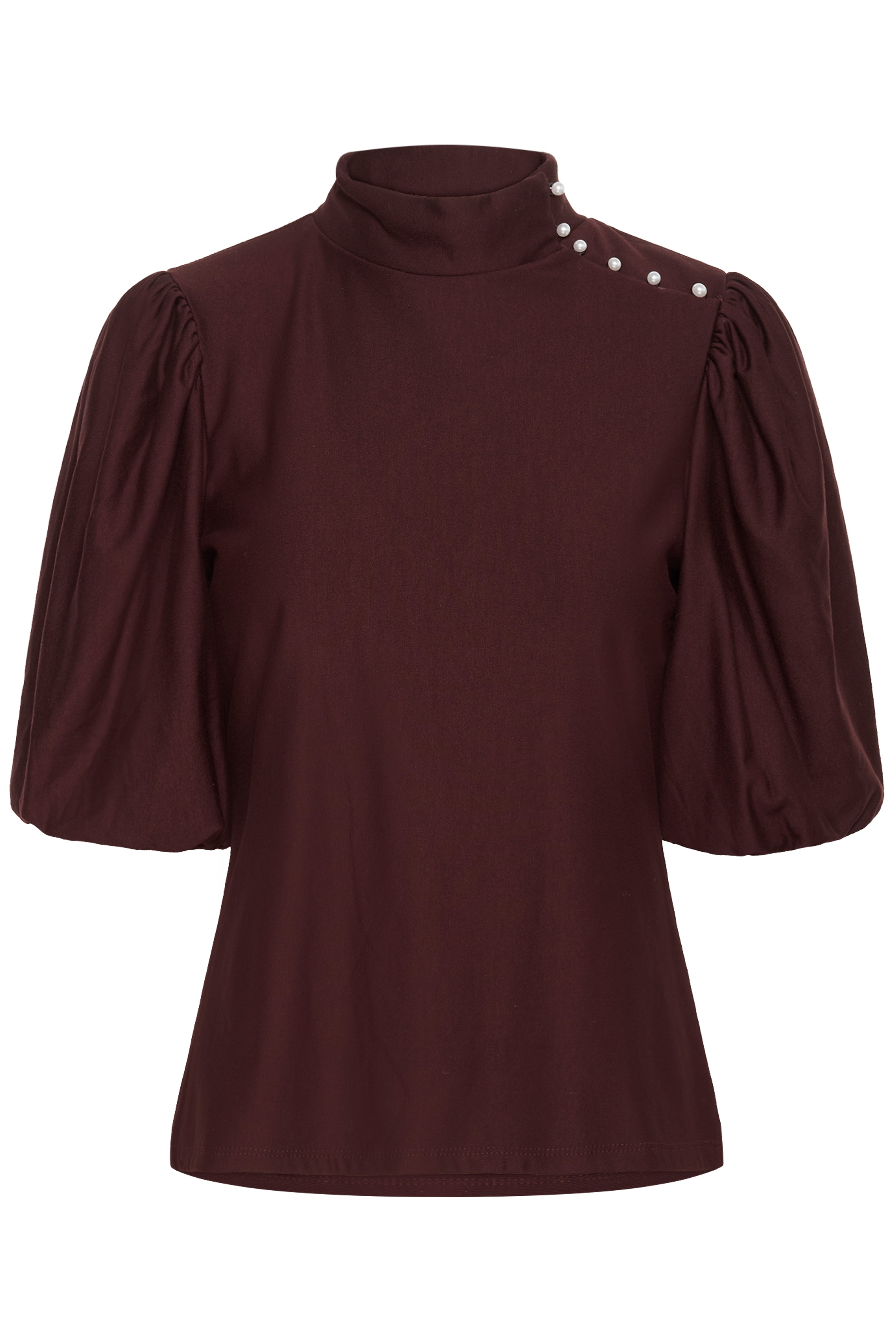 GZrifa Bluse PACK FRONT 10910760-100017