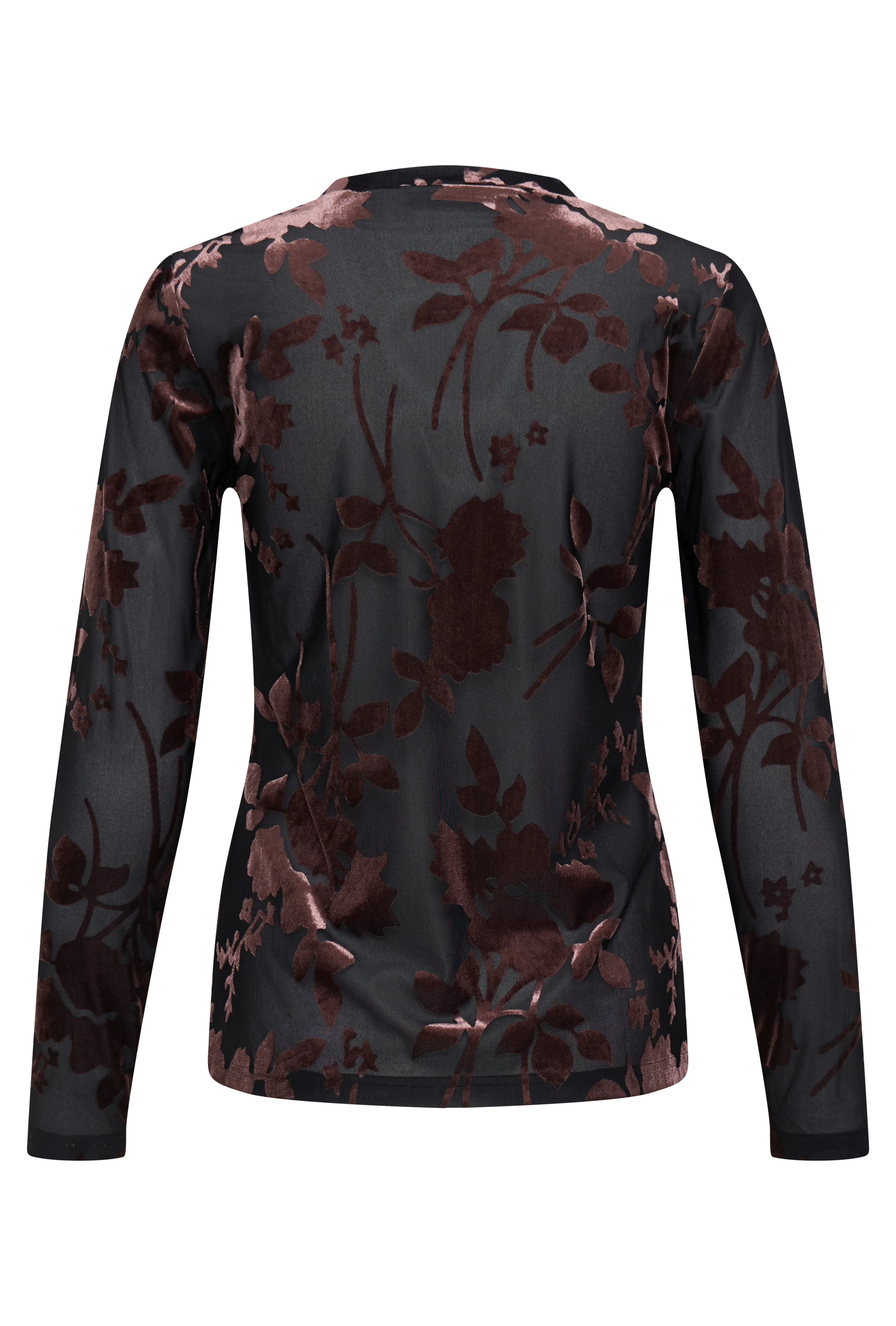 PZFELINA T-shirt PACK FRONT 50210790-193911