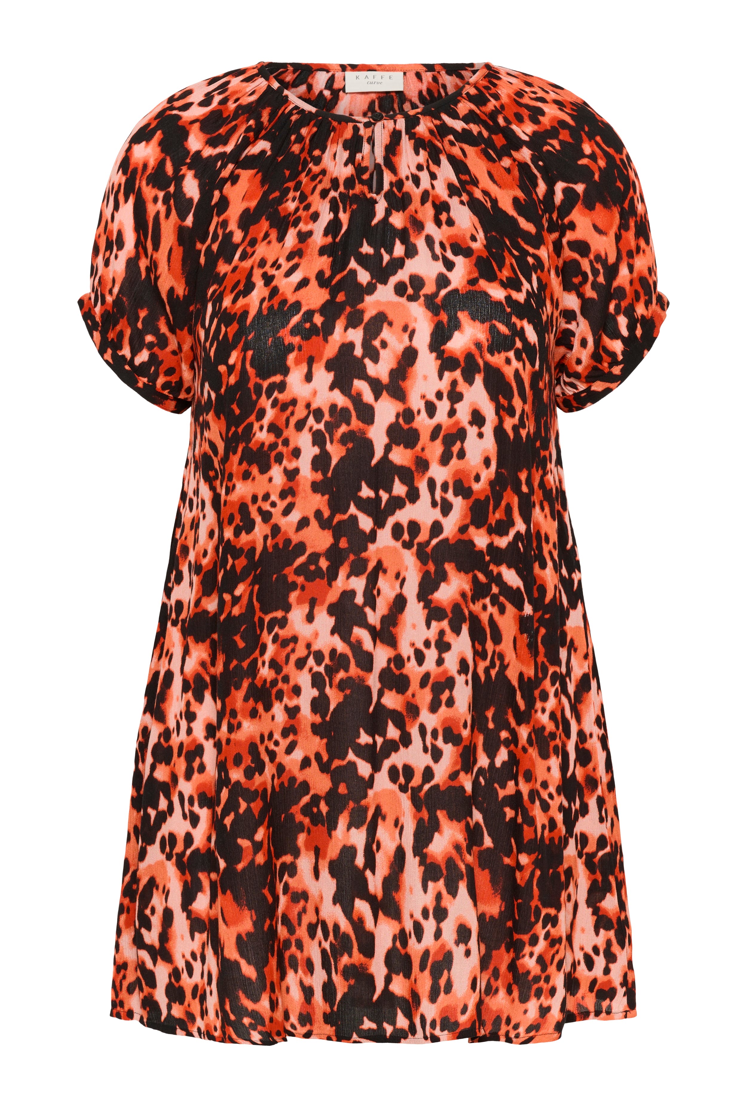 KCami Leopard Tunic PACK FRONT 10582023-108190