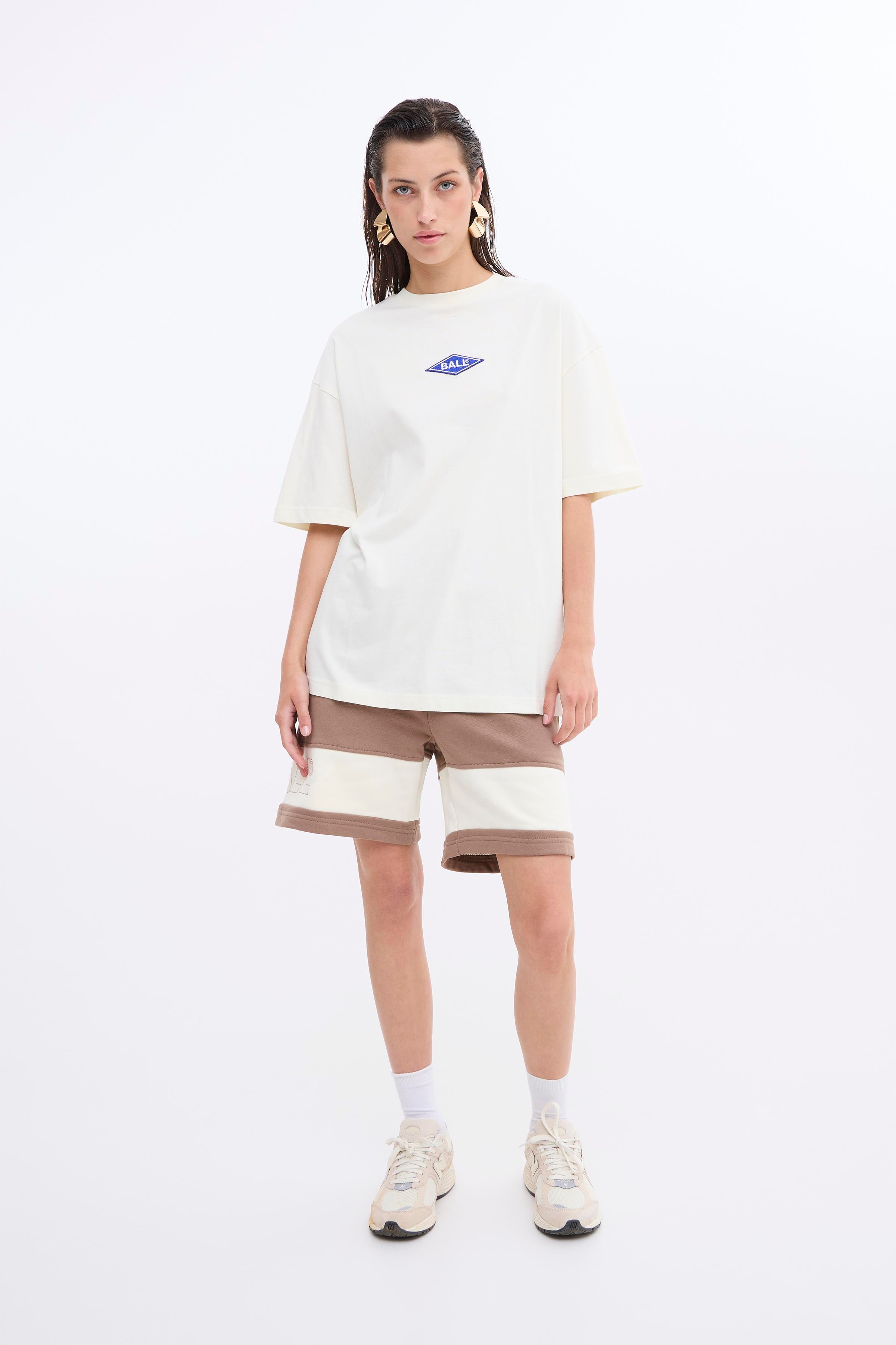 BALL RIMINI NASH TEE LOOKBOOK FRONT 50405218-B1010