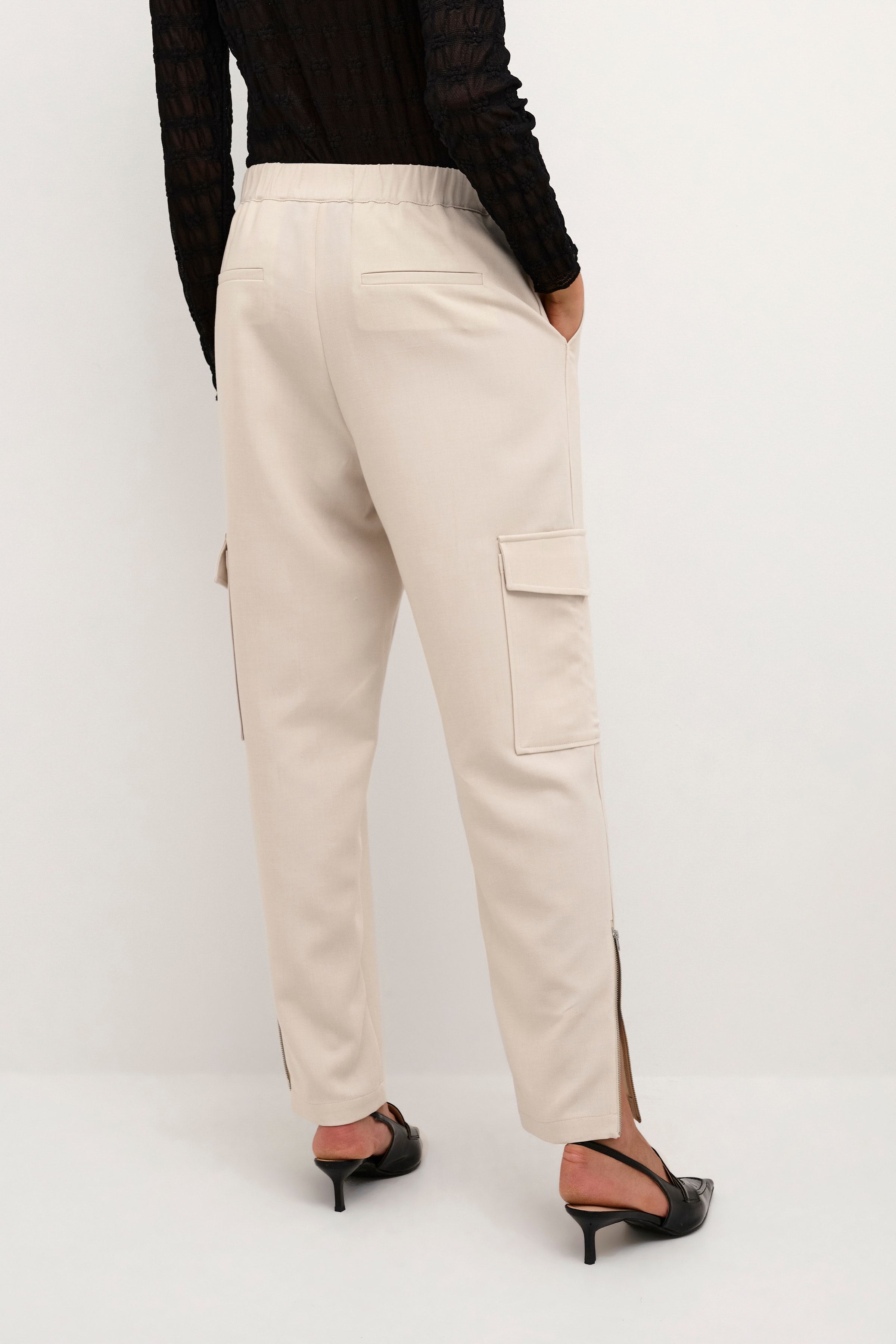 NinaKB Broek LOOKBOOK BACK 10104876-141106