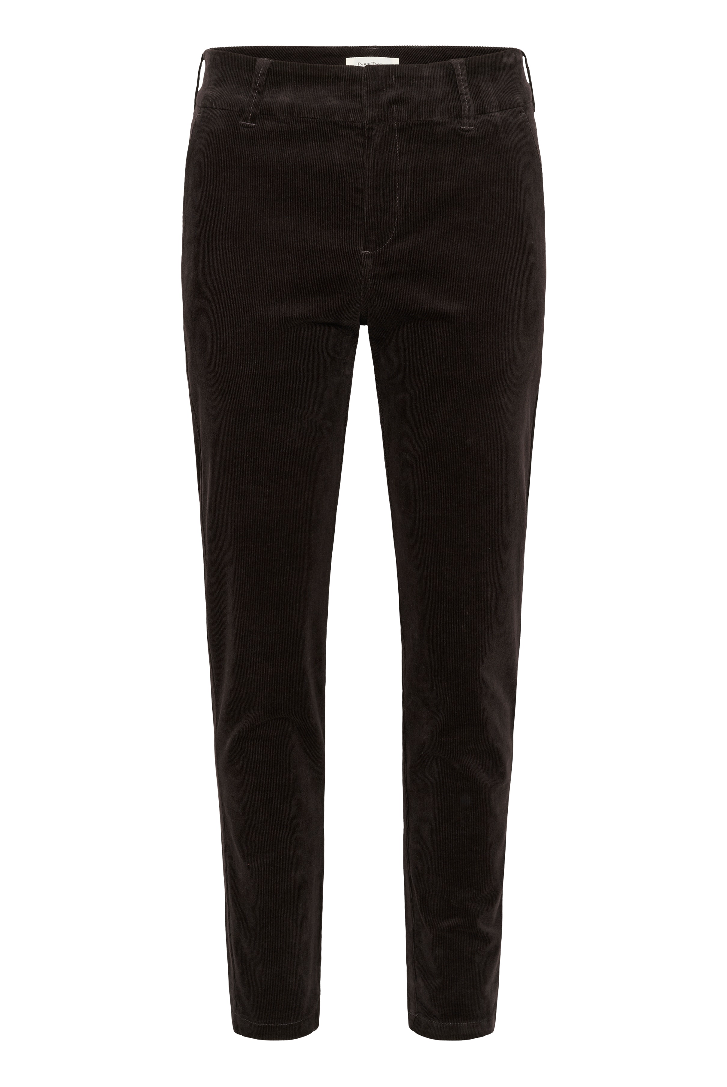 SoffysaPW Trousers PACK FRONT 30308982-191018
