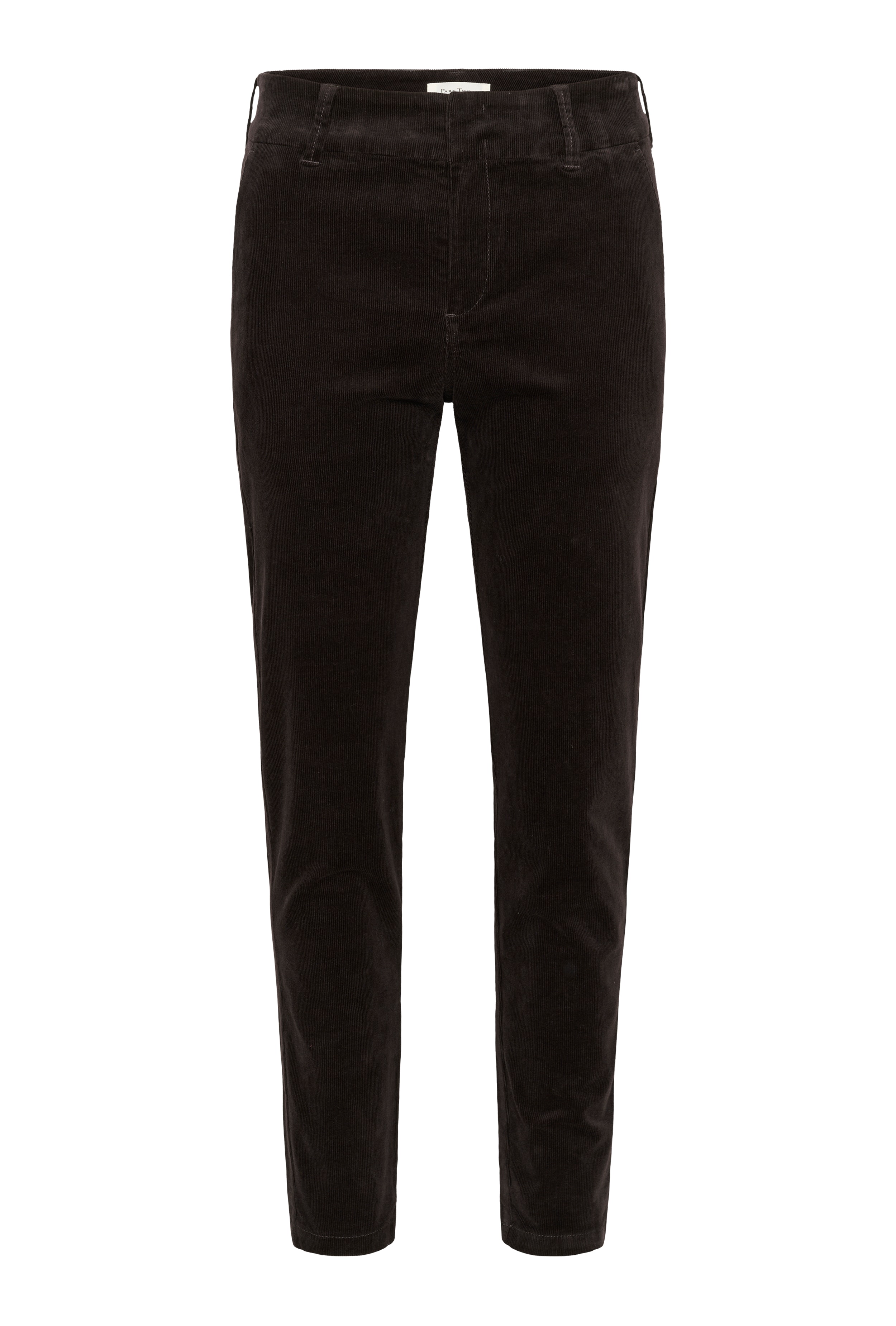 SoffysaPW Trousers PACK FRONT 30308982-191018
