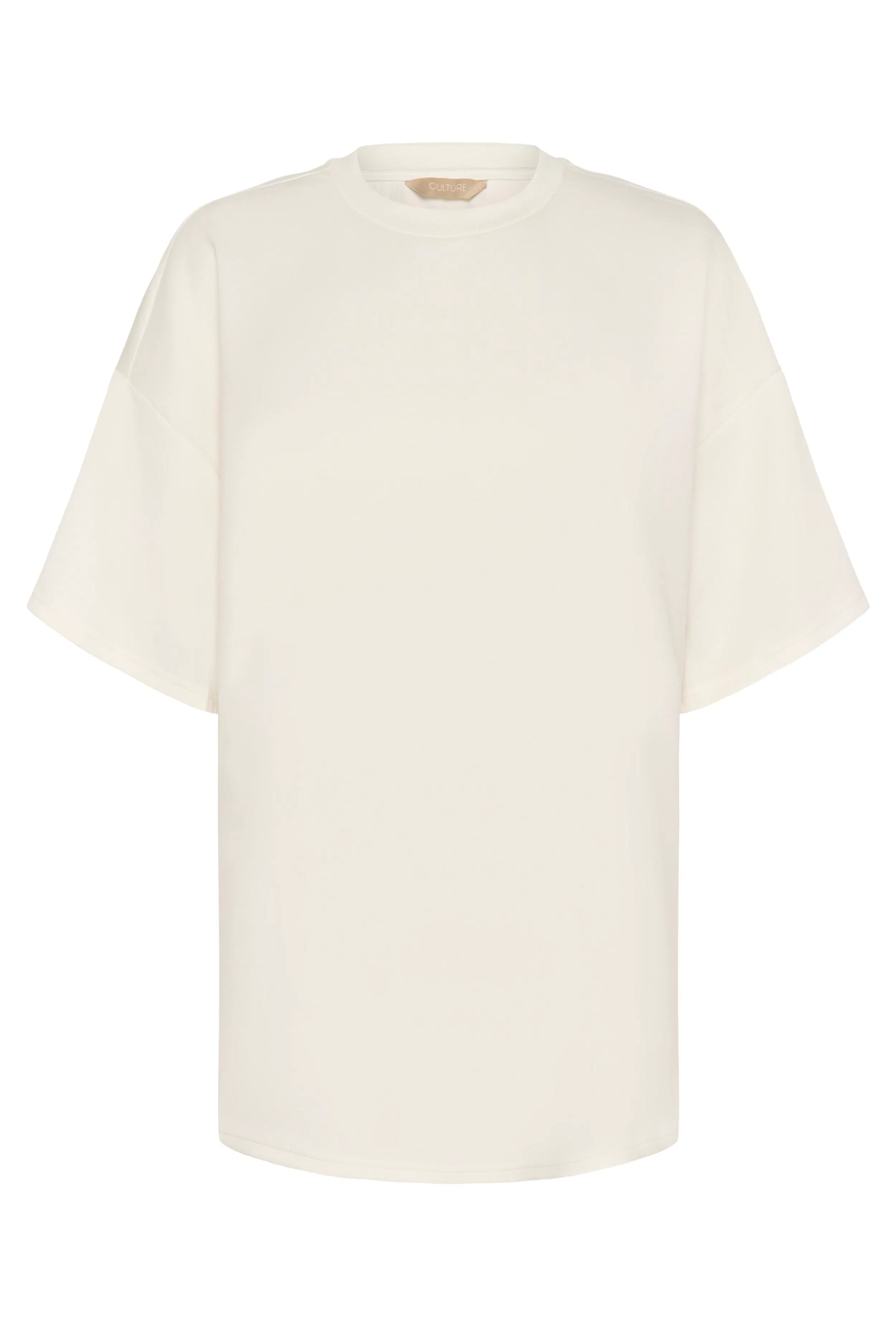 CUalwine T-shirt PACK FRONT 50112125-500013