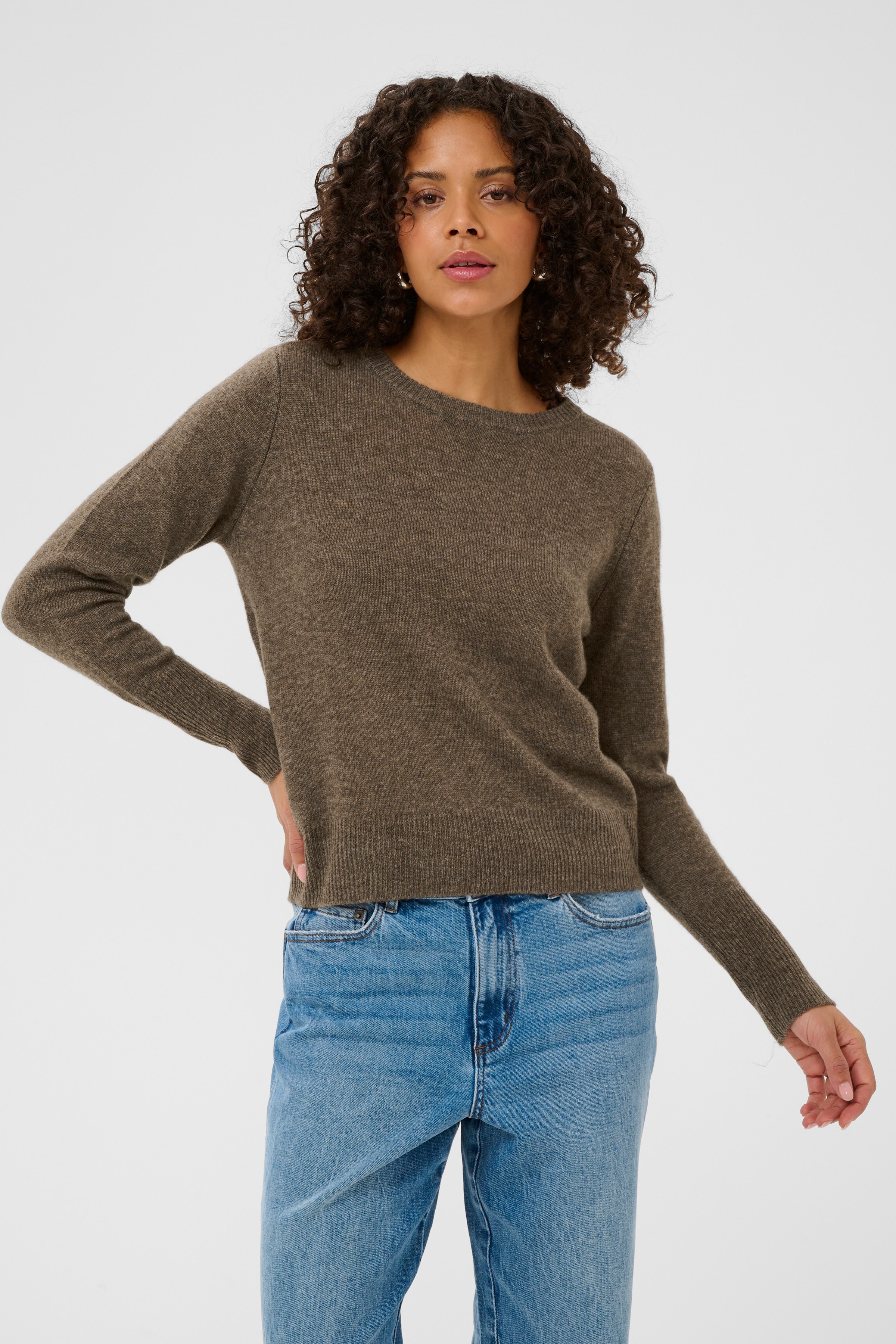 KAcashie Pullover LOOKBOOK FRONT 10510873-1908081