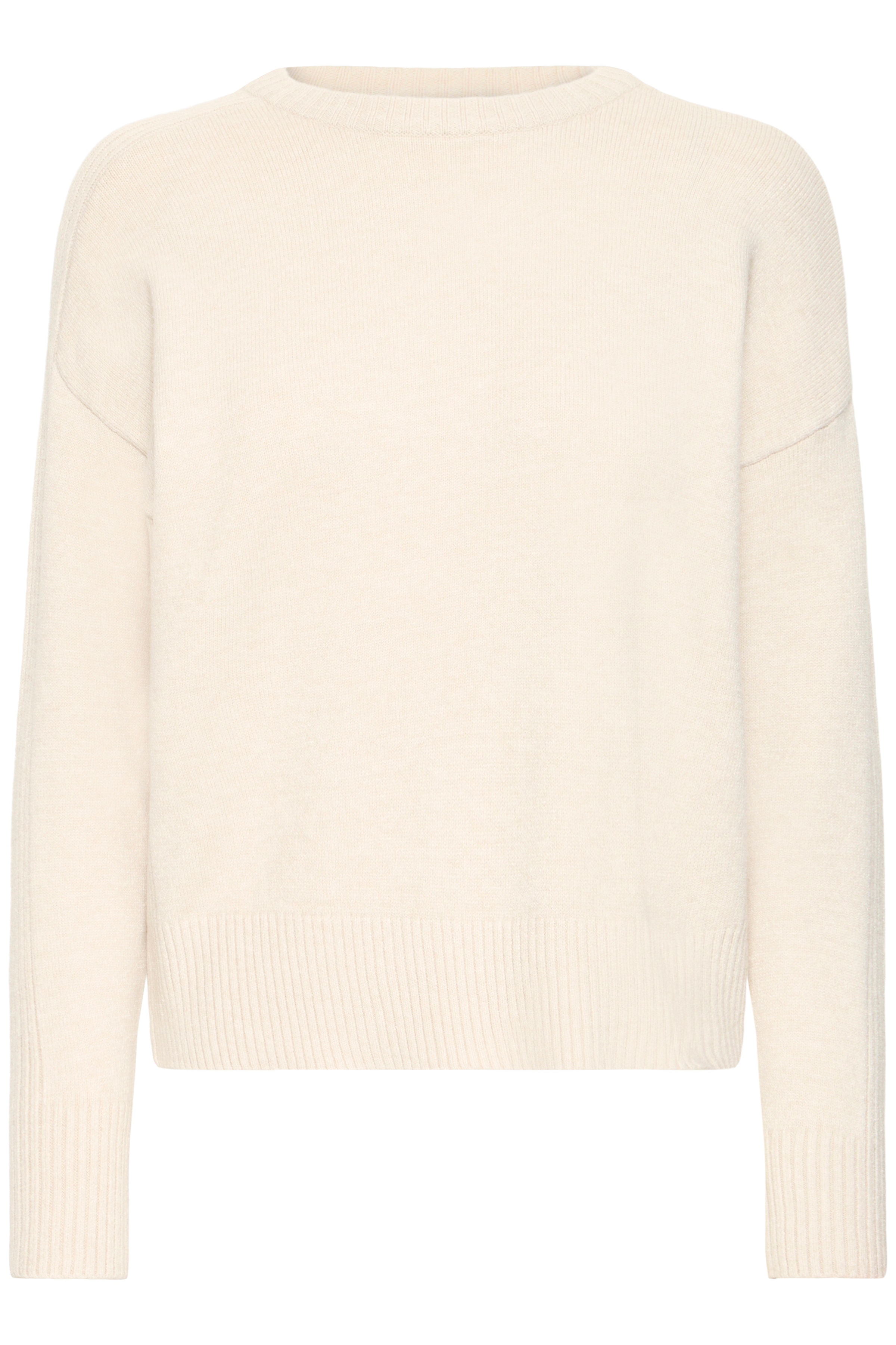 FRROSEL Pullover PACK FRONT 20617165-1304011