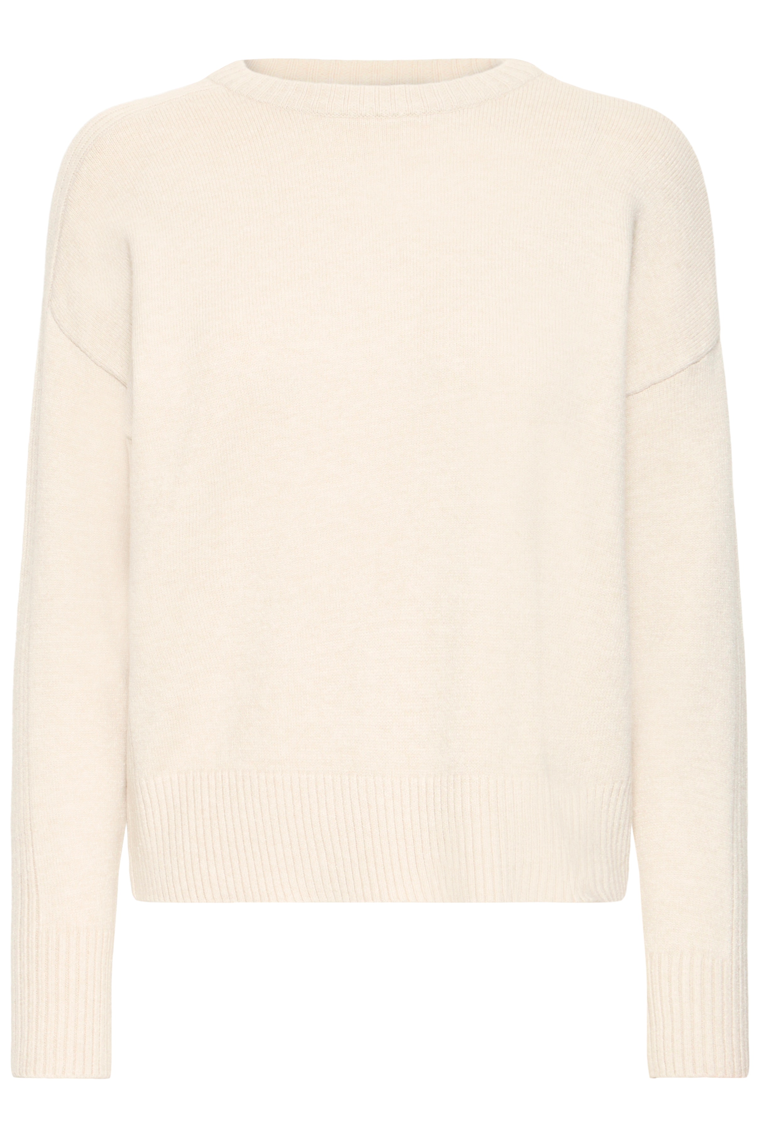 FRROSEL Pullover PACK FRONT 20617165-1304011