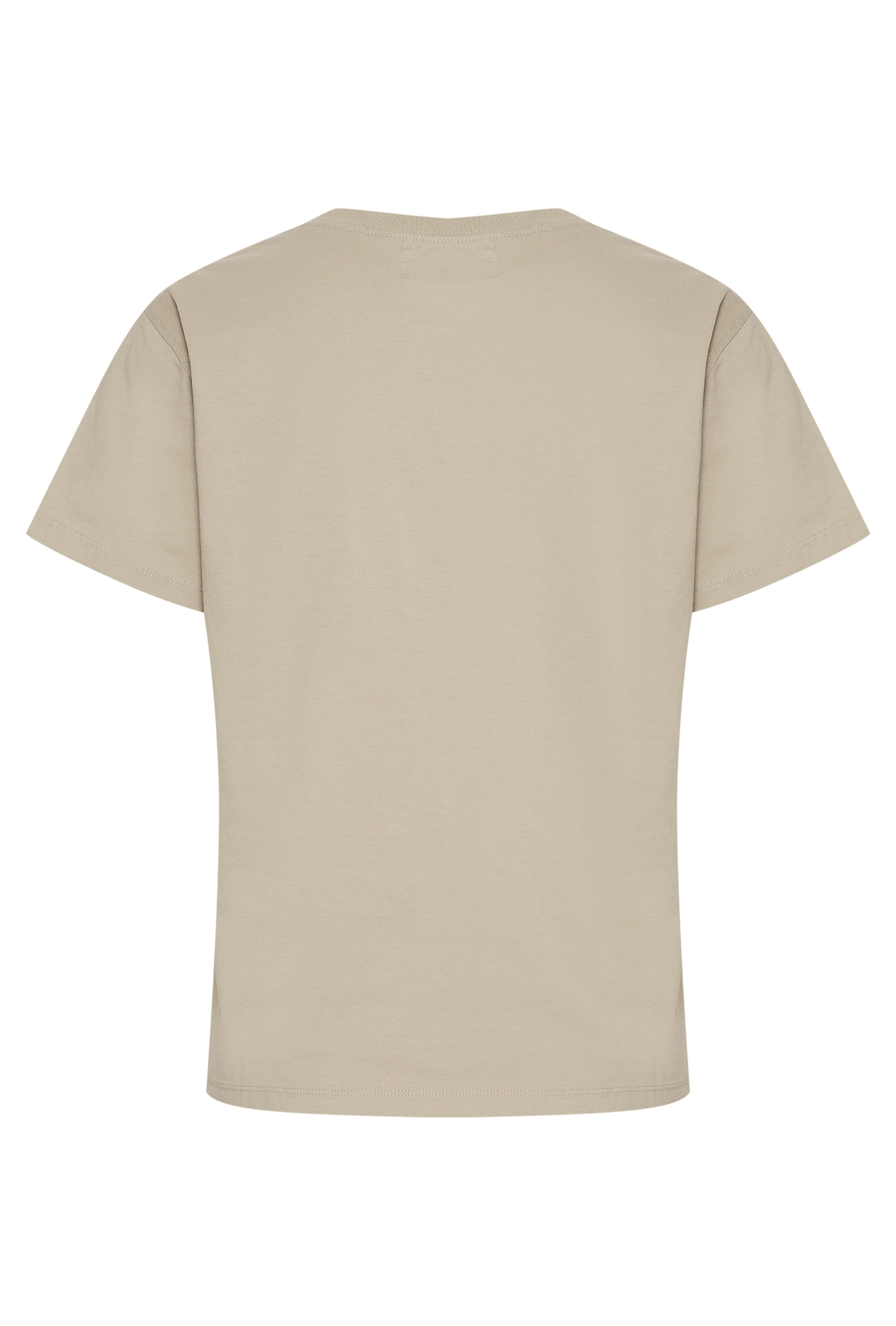 BASIMONA T-shirt PACK BACK 50405121-170510