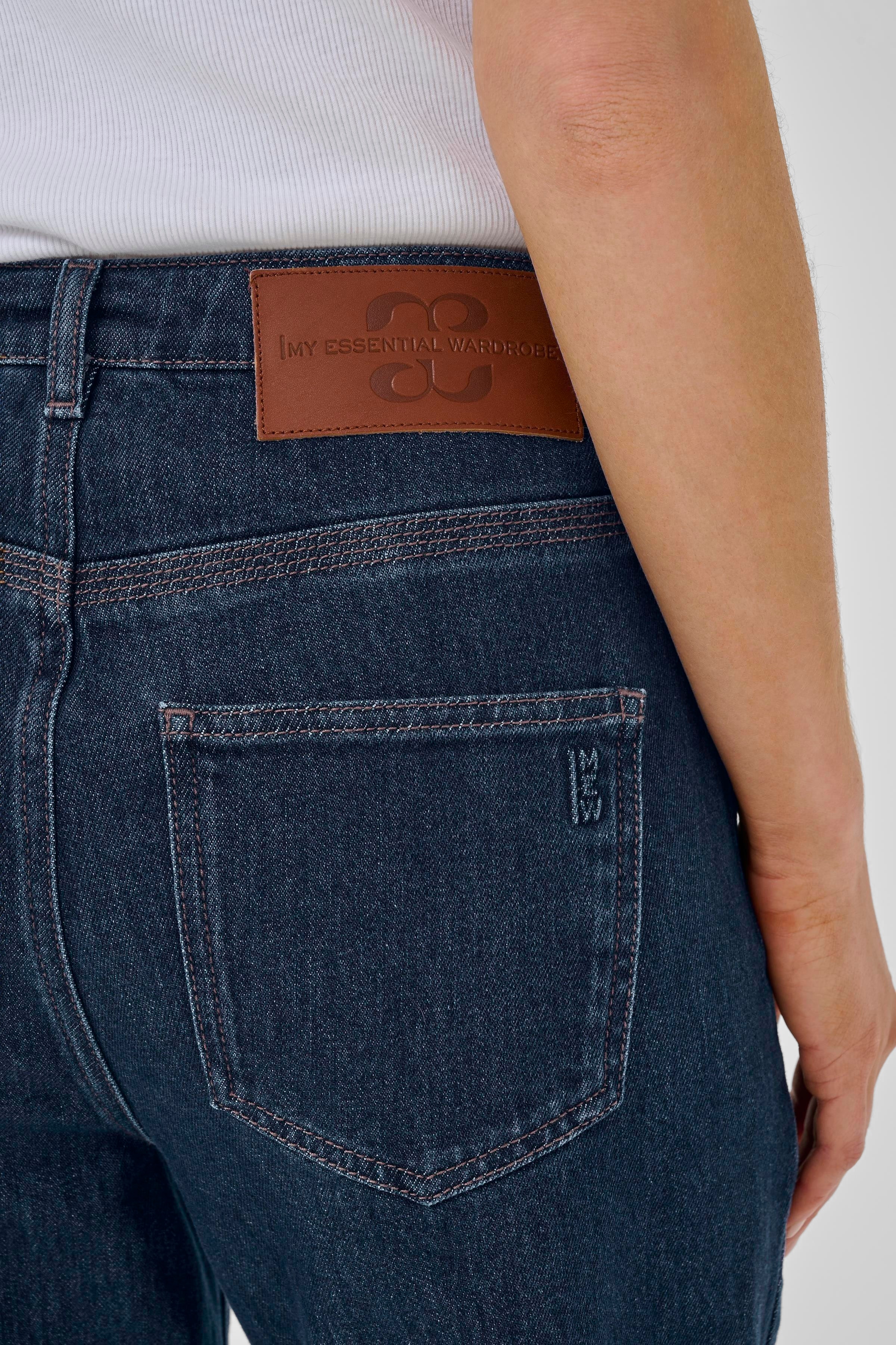 MWKarli Jeans LOOKBOOK DETAIL 10705267-100067