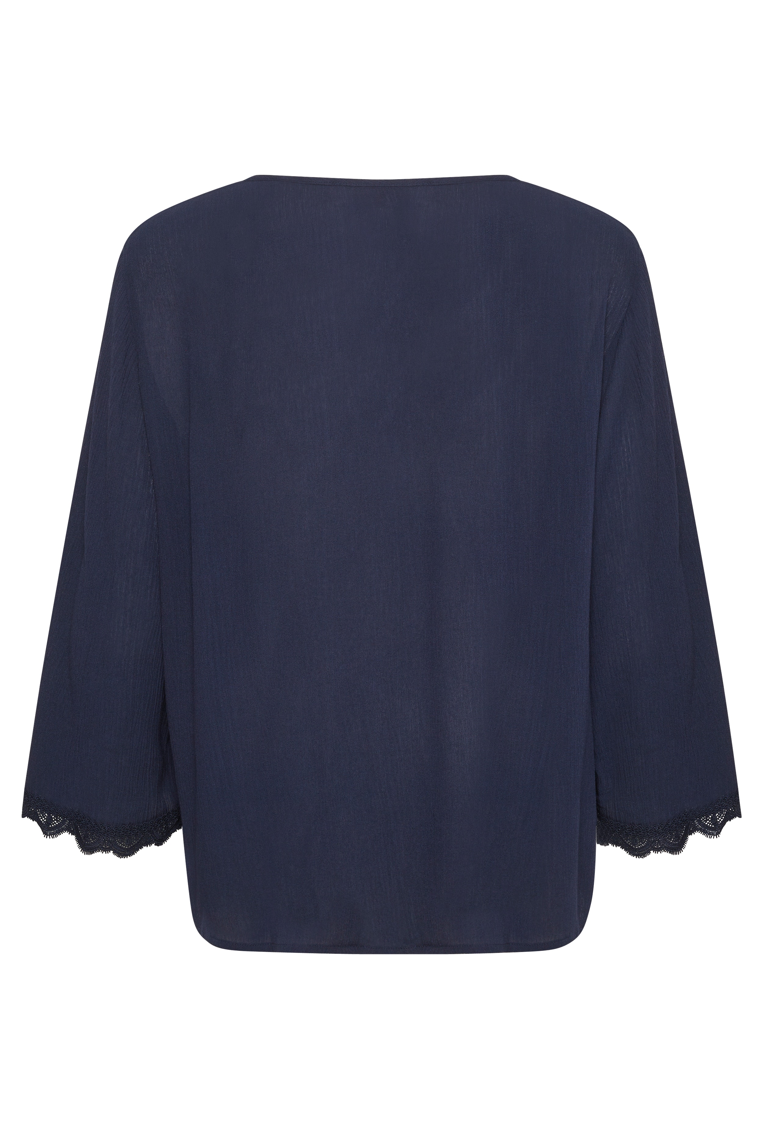 CRBea Blouse PACK BACK 10611713-194010