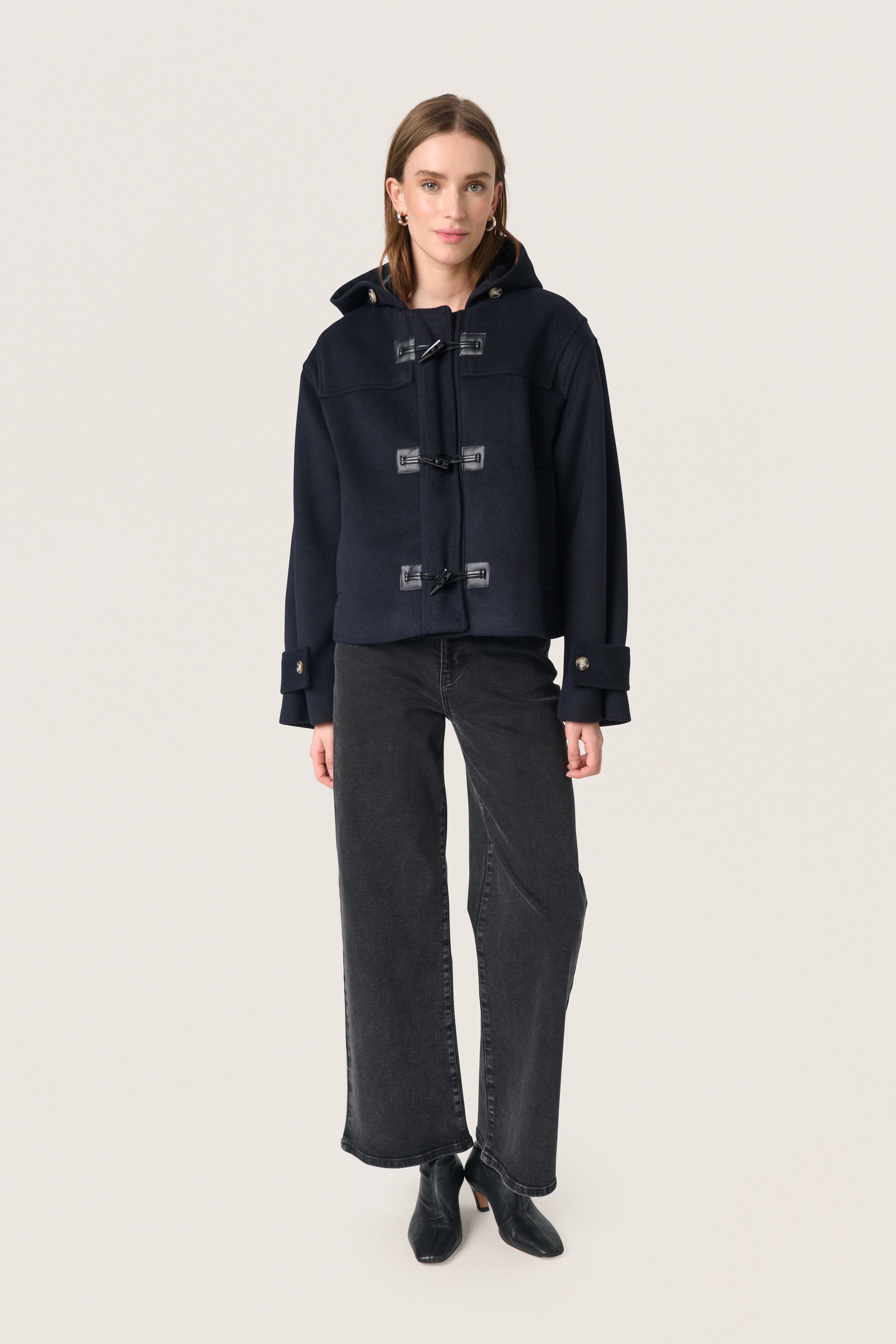 SLMafalda Outerwear LOOKBOOK FRONT 30408263-193922
