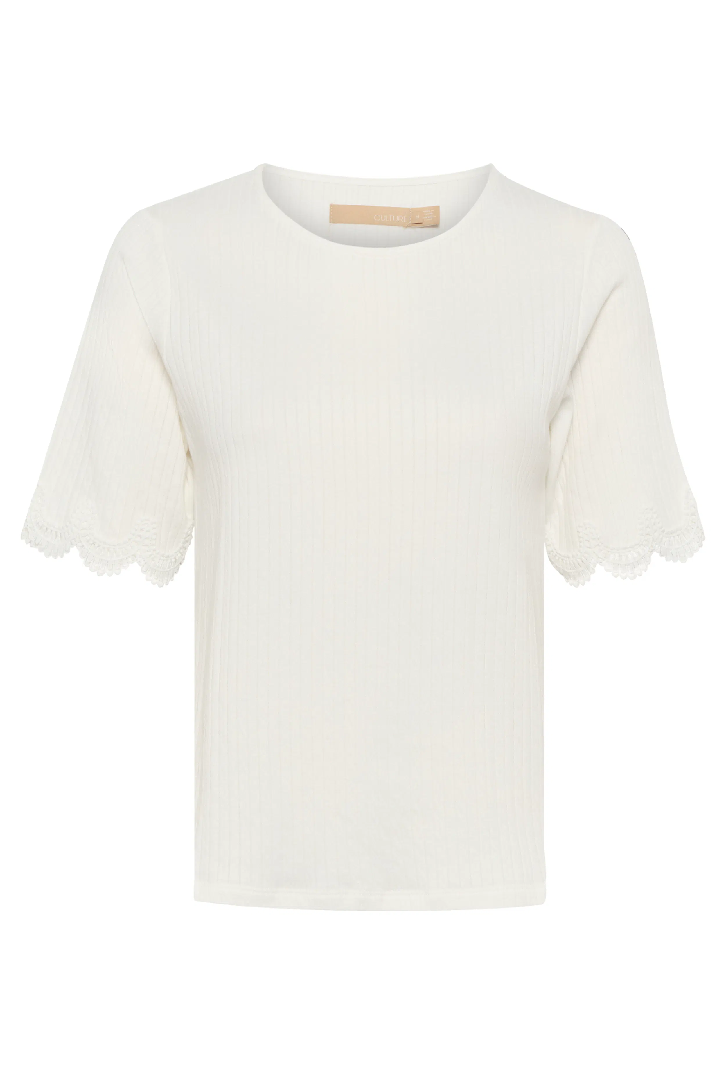 CUreyka T-shirt PACK FRONT 50111901-500013