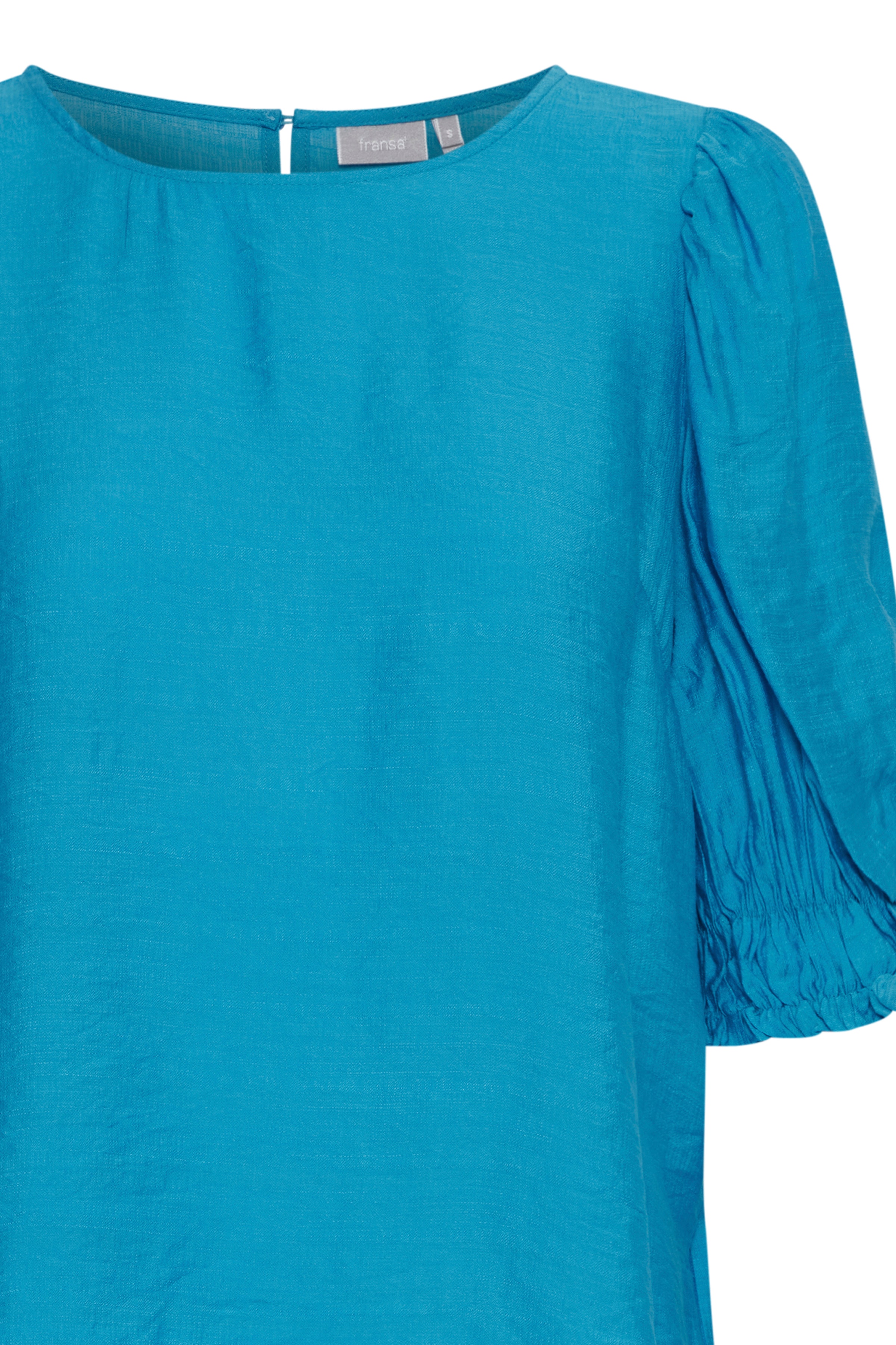 FRSEA Blus PACK DETAIL 20612270-174435